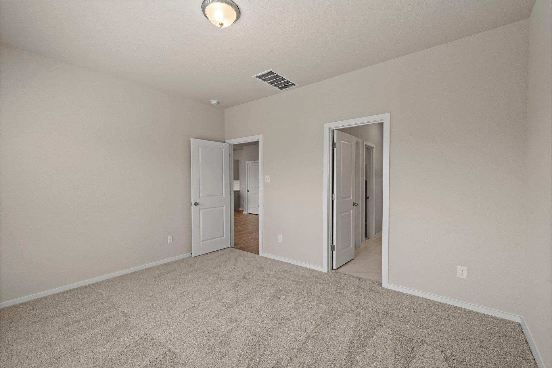 Home photo 20