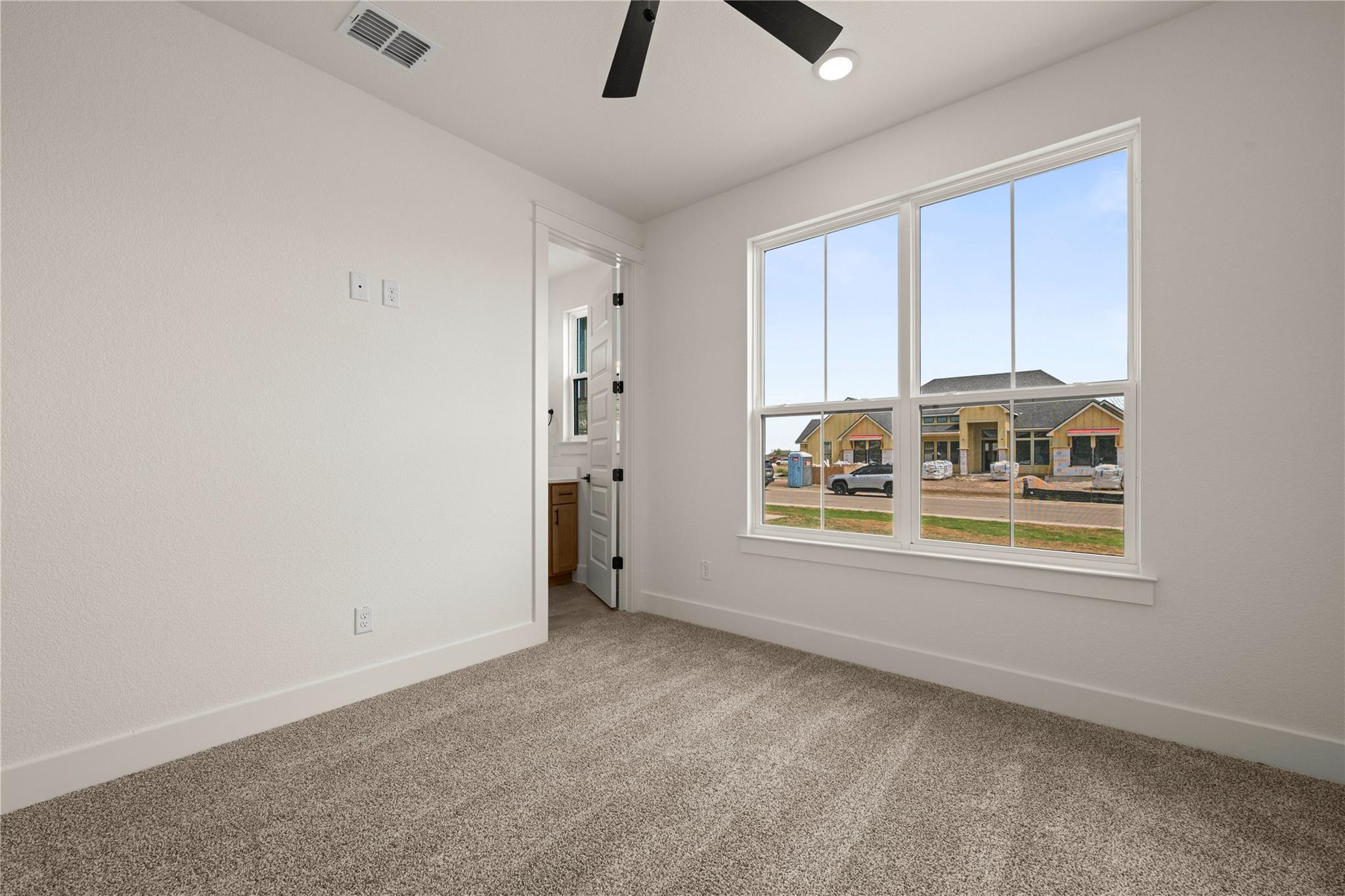 Home photo 13