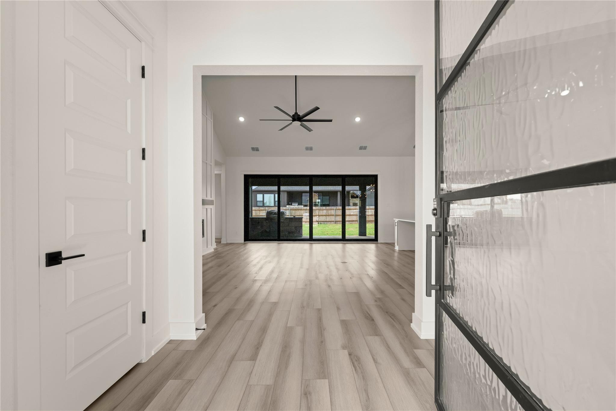 Home photo 3