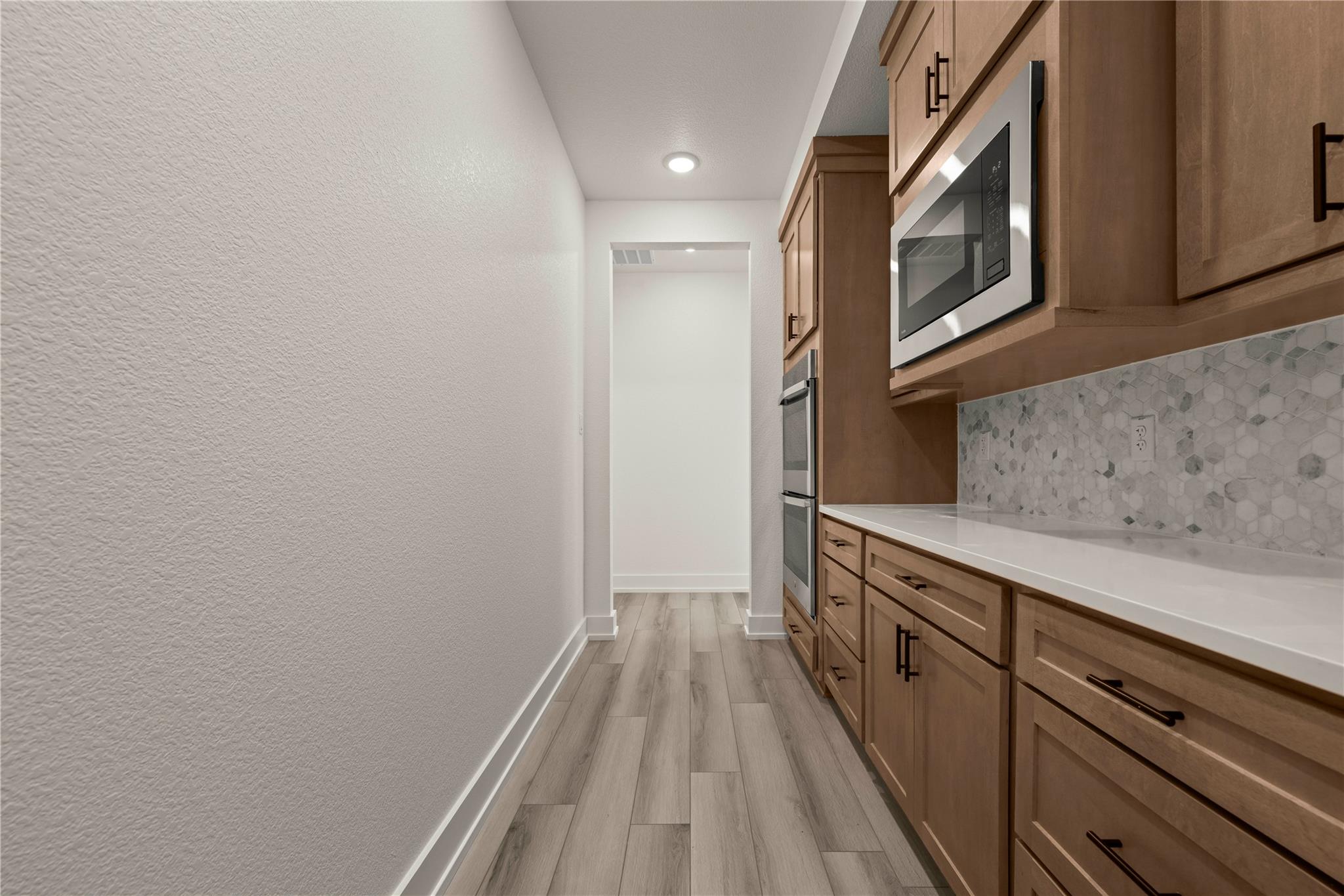 Home photo 5