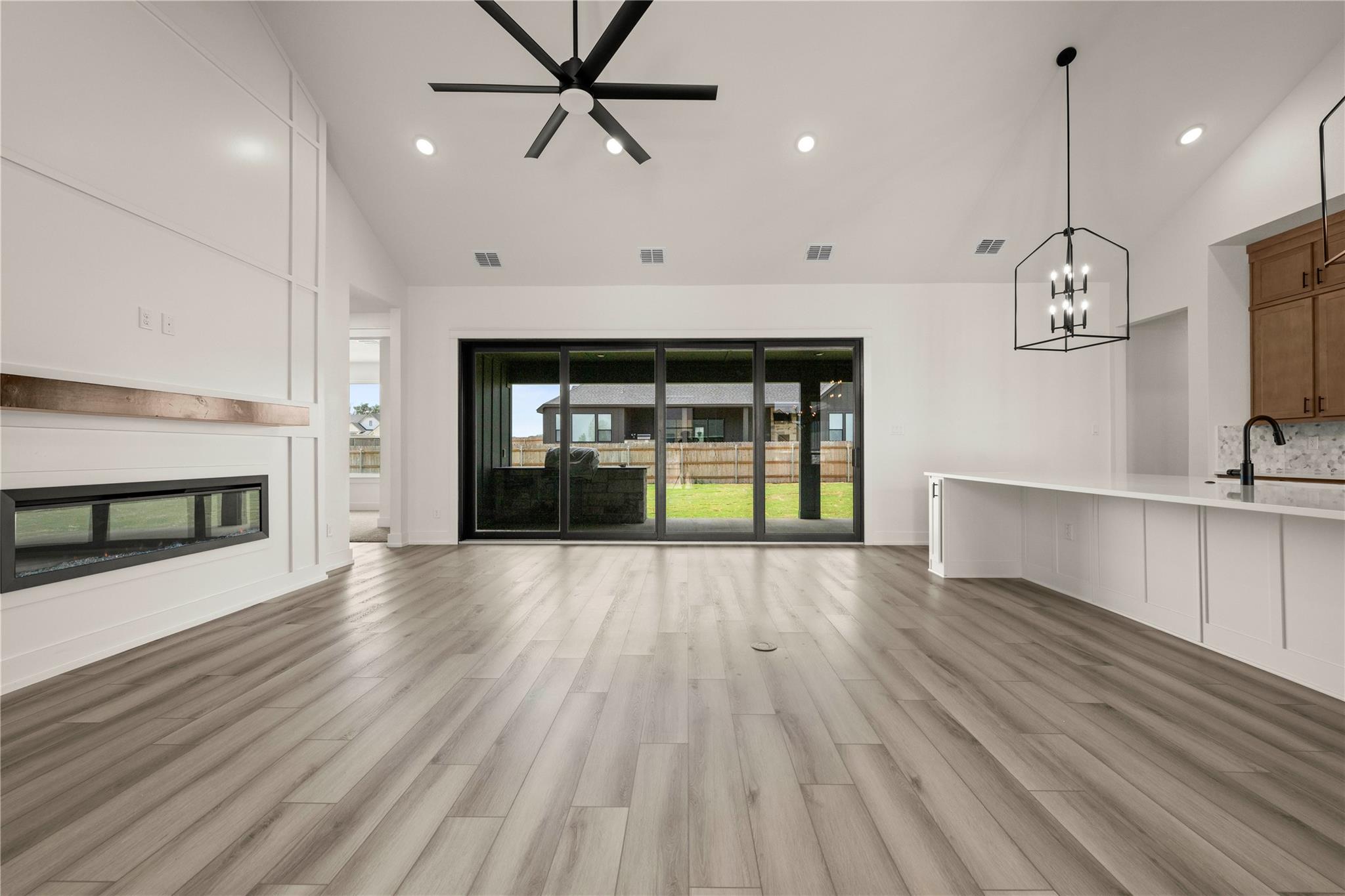 Home photo 6