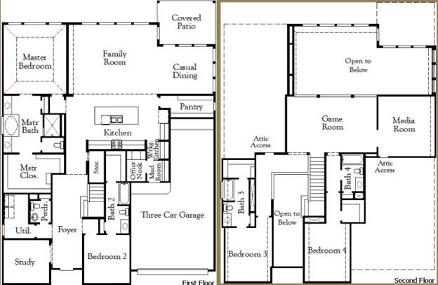 Home photo 4