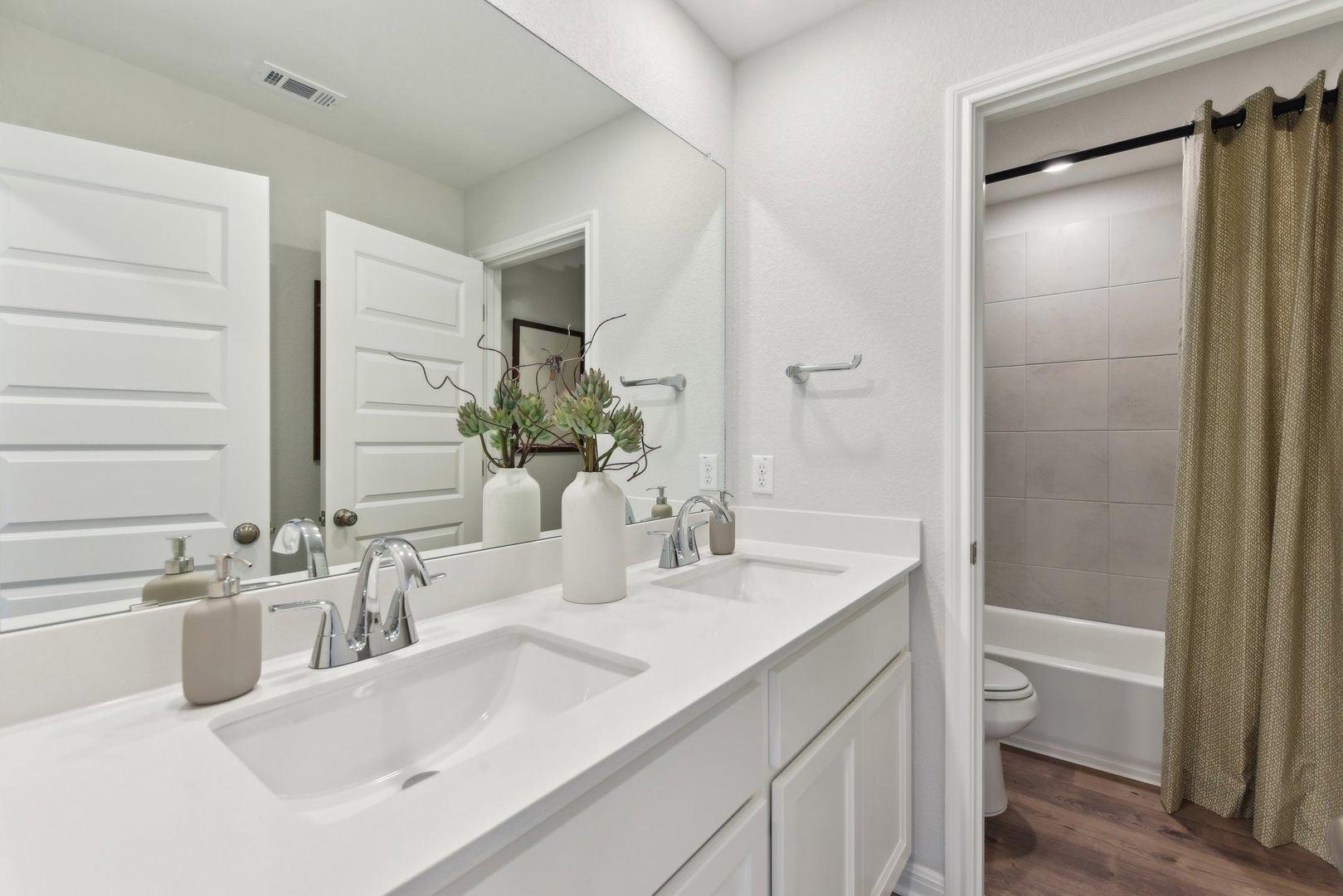 Home photo 14