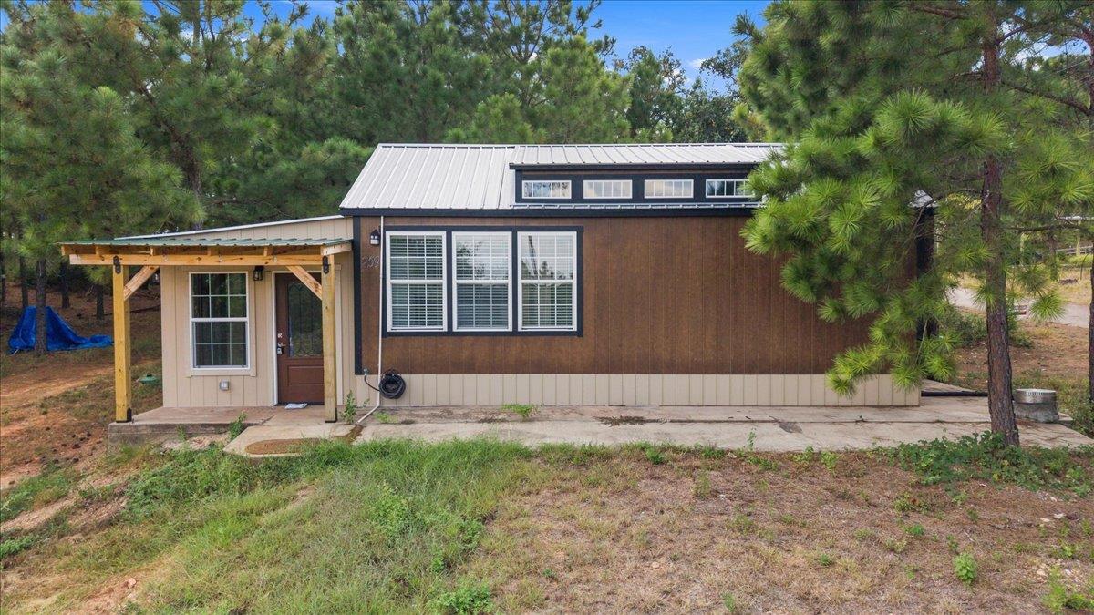 Home photo 4