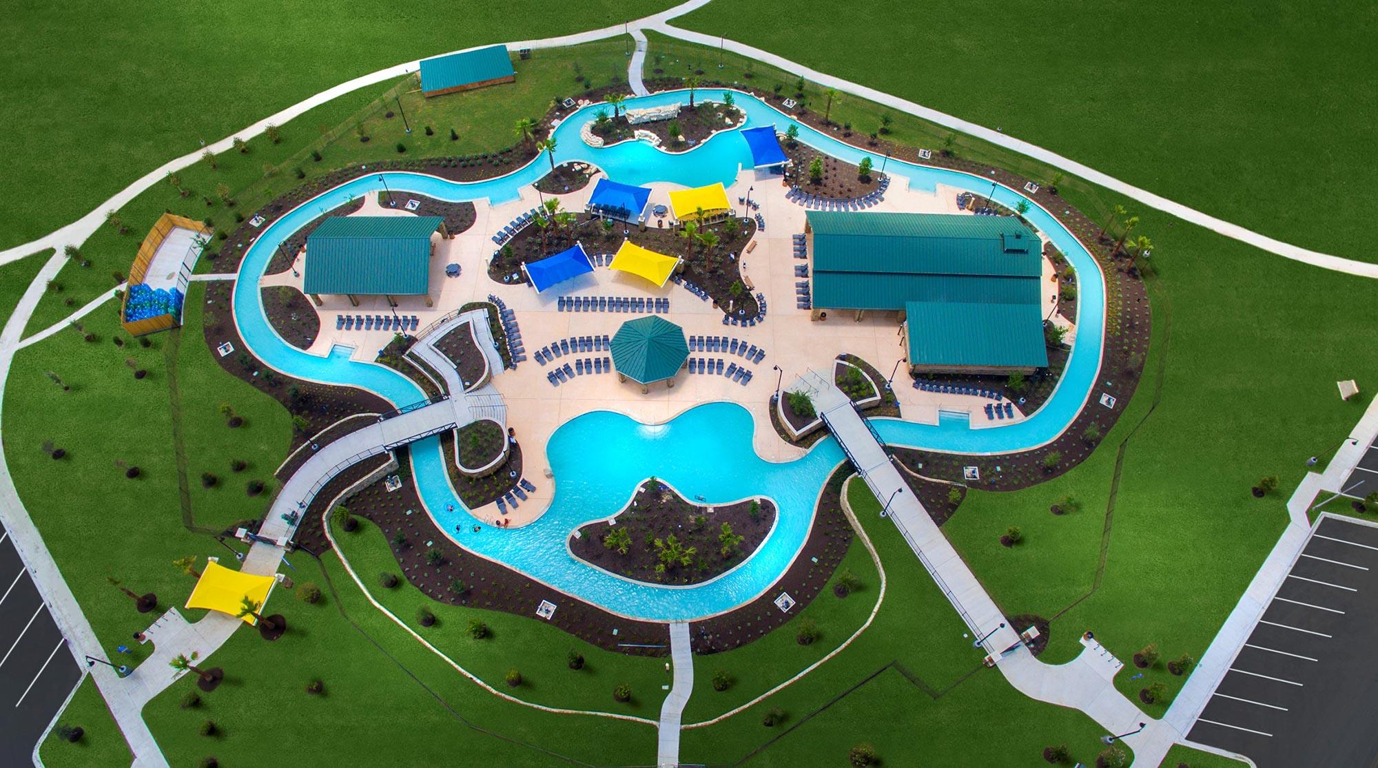 Home photo 5