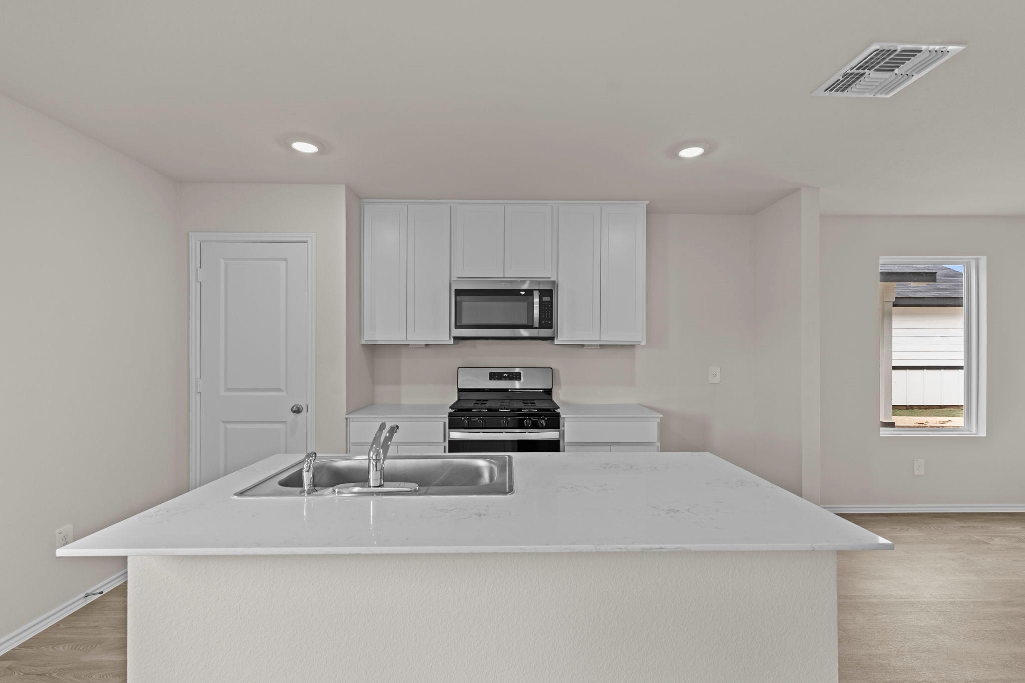 Home photo 11