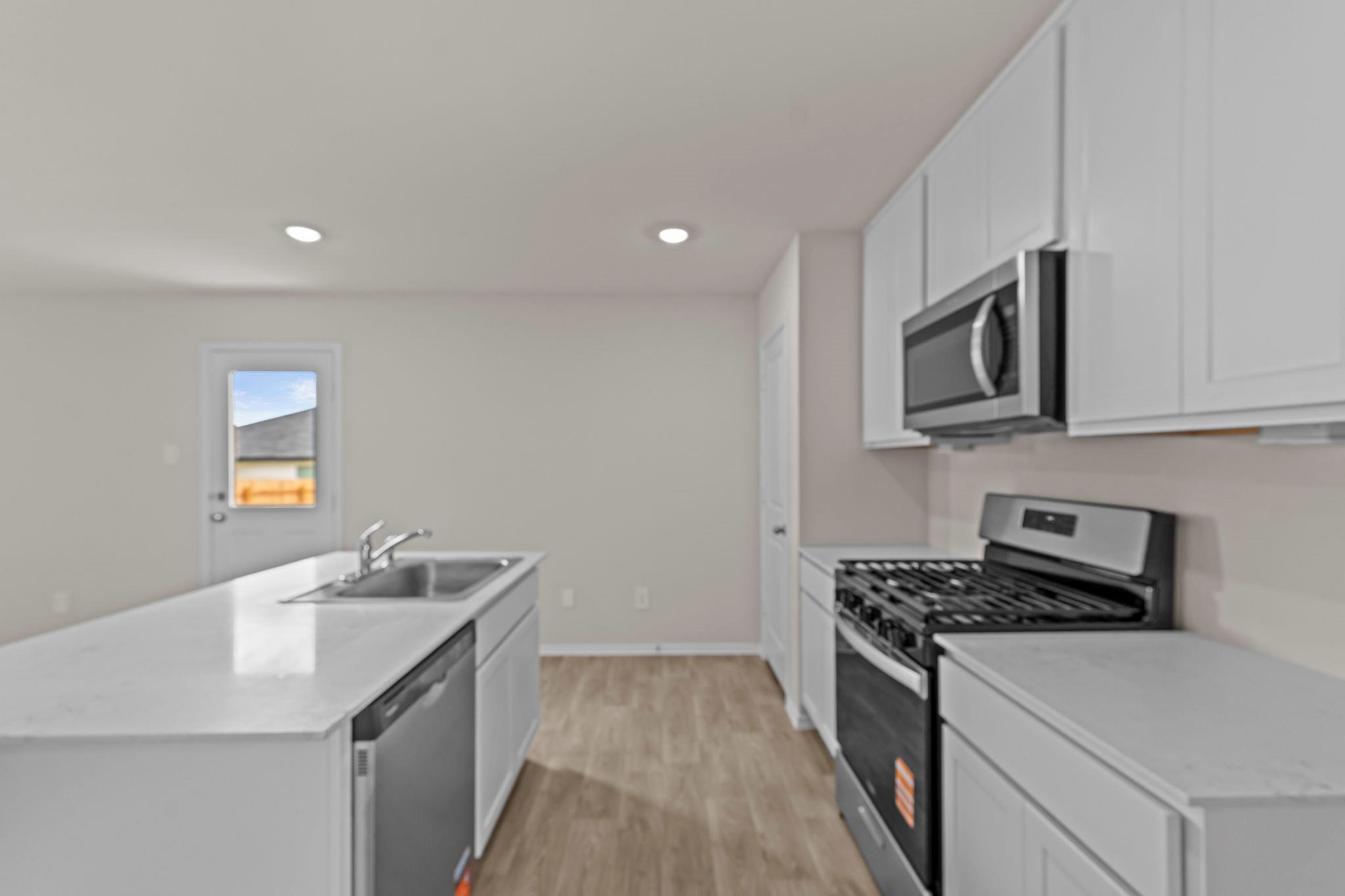 Home photo 12