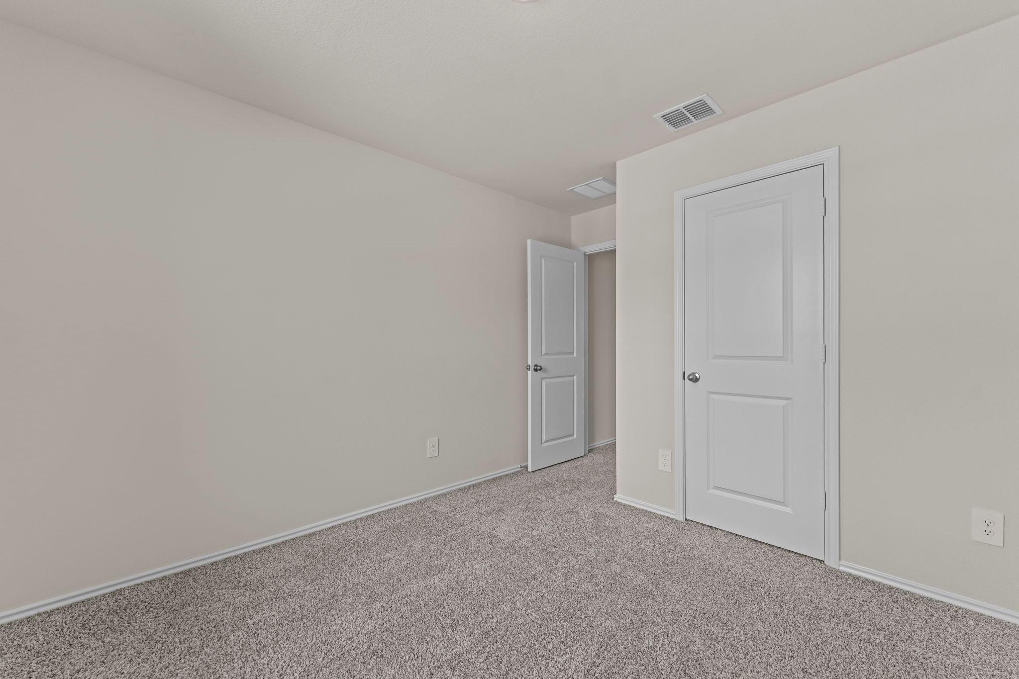 Home photo 15