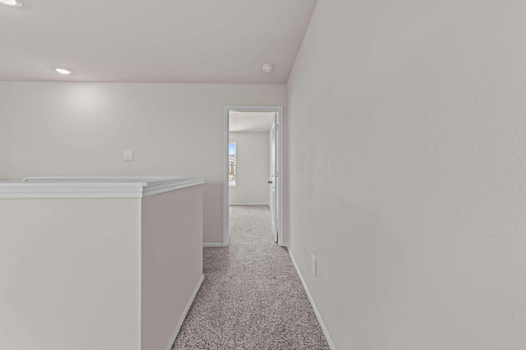 Home photo 19