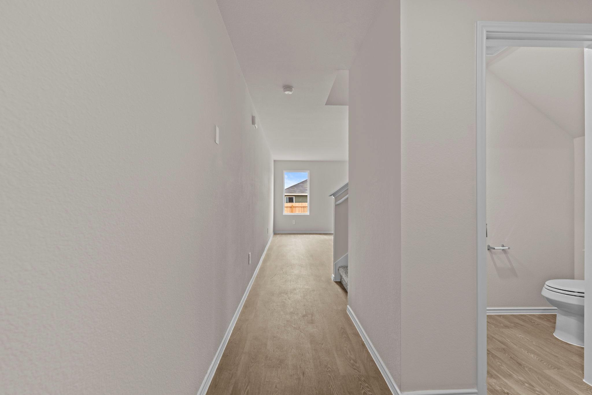 Home photo 3