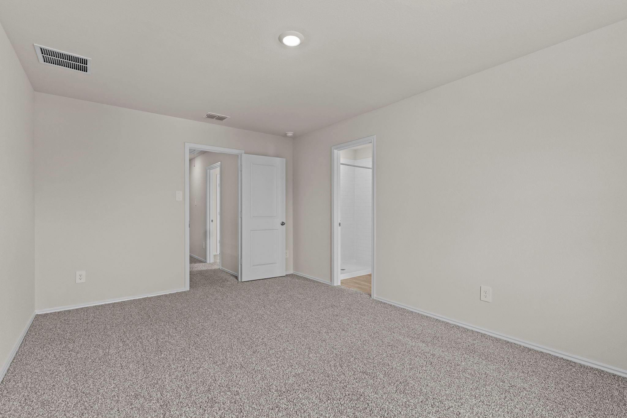Home photo 23