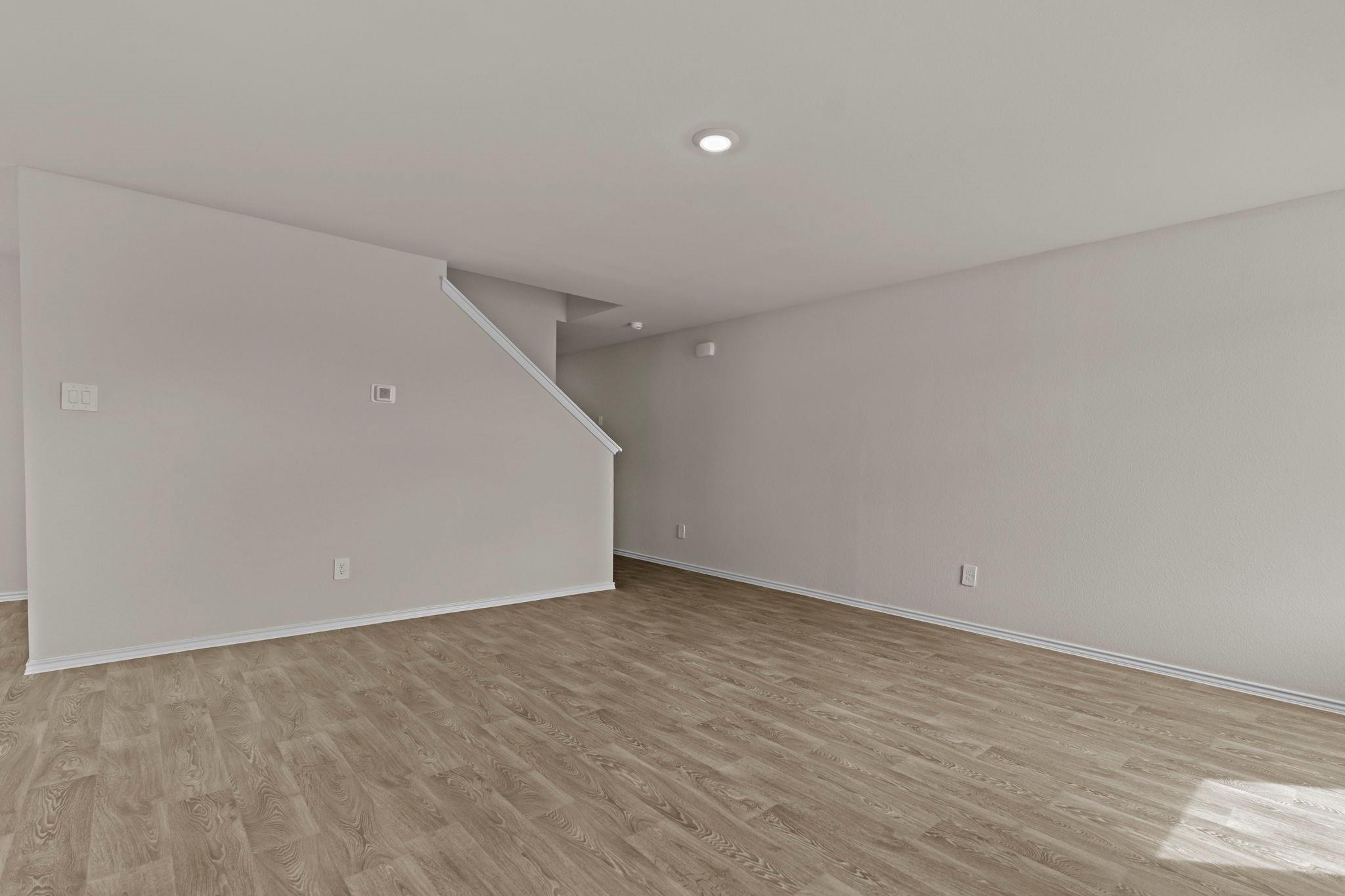 Home photo 4