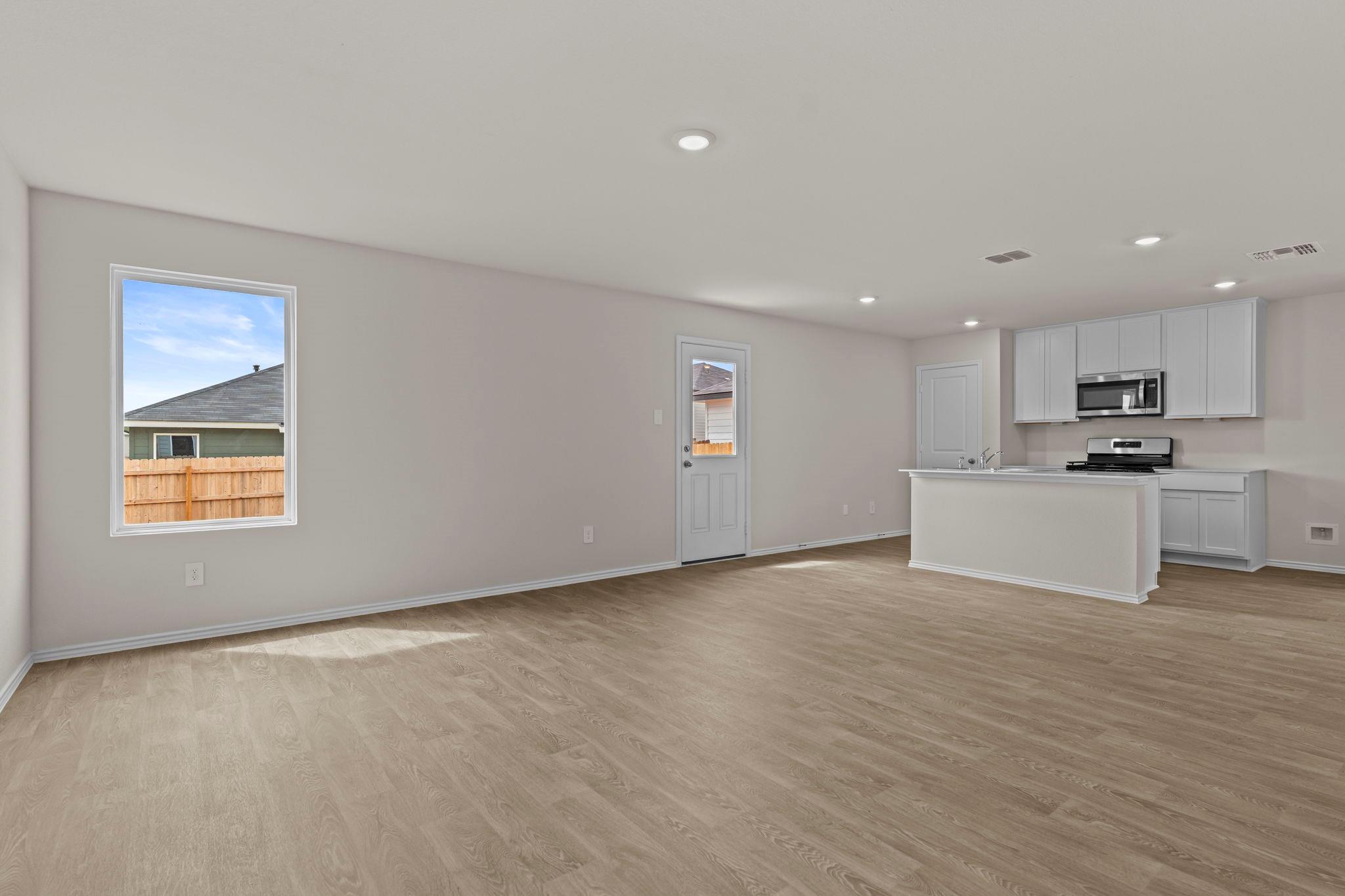 Home photo 6