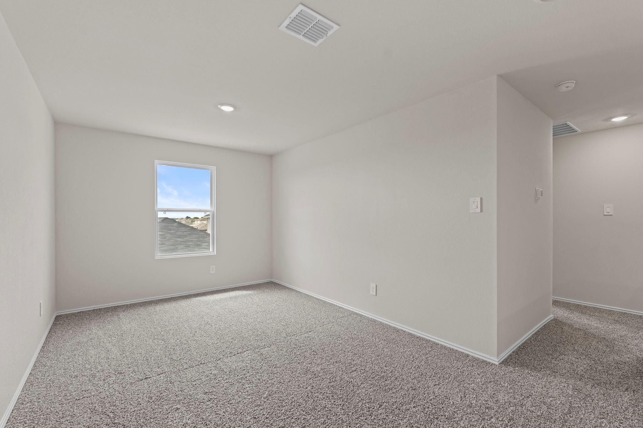 Home photo 7
