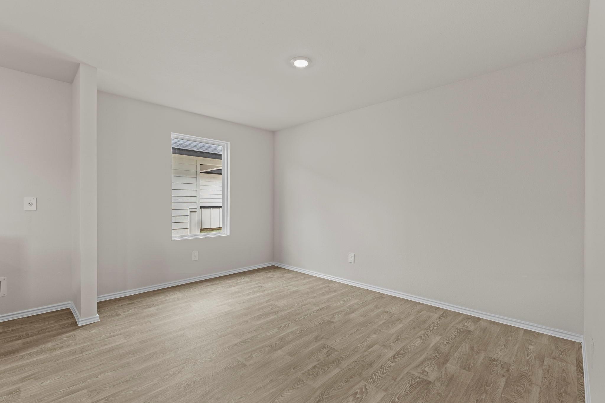 Home photo 8