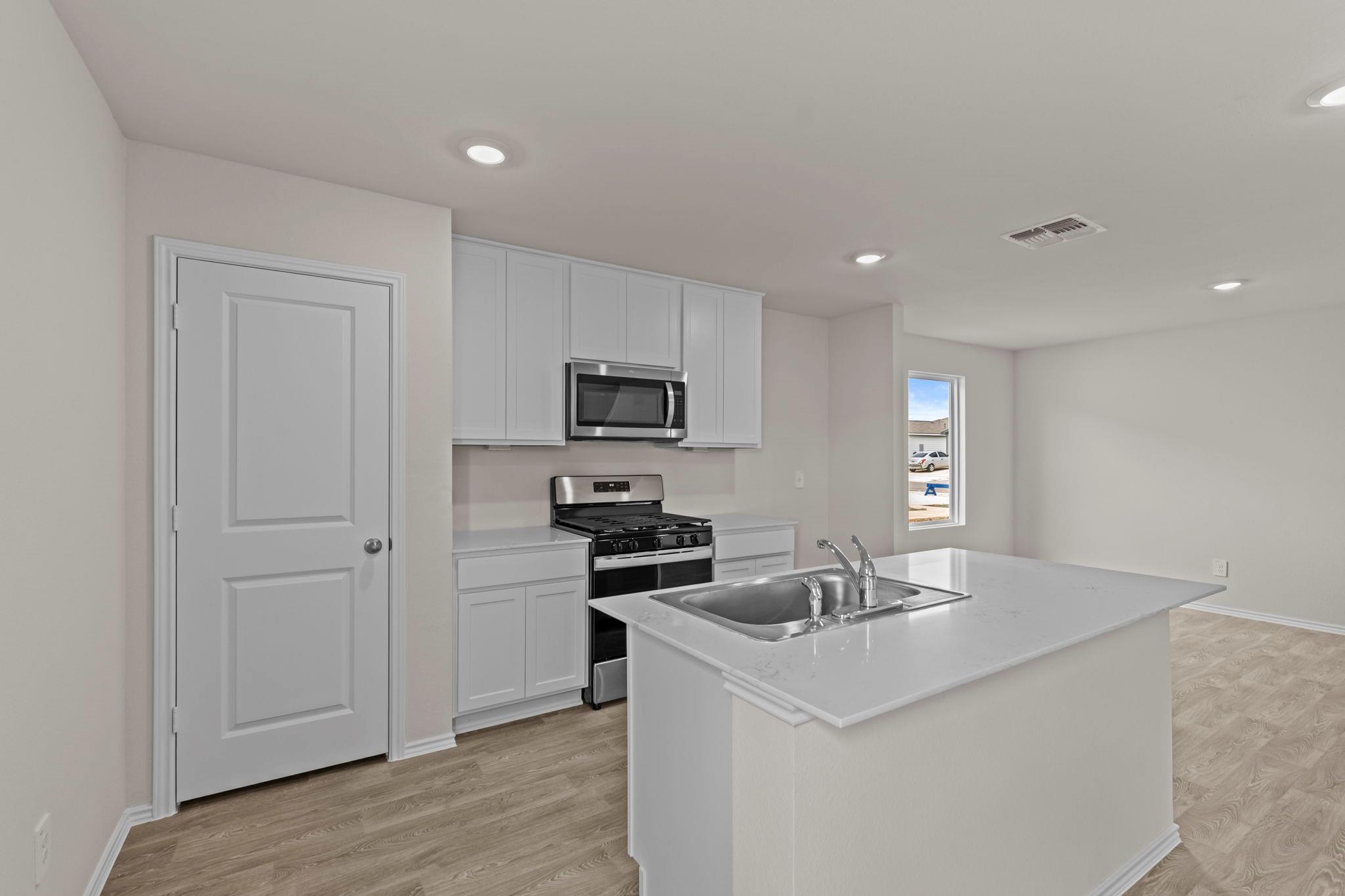 Home photo 9