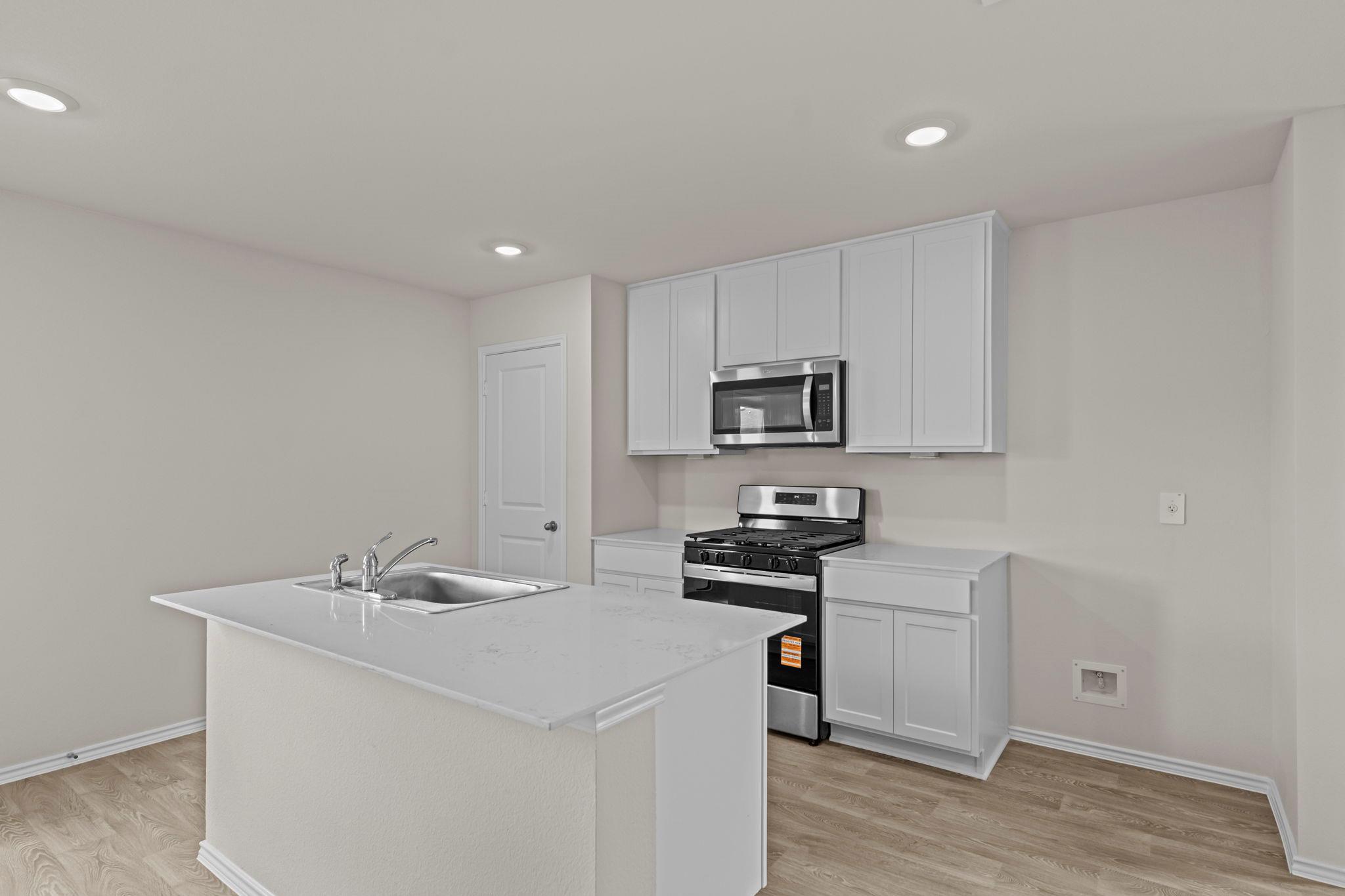 Home photo 10