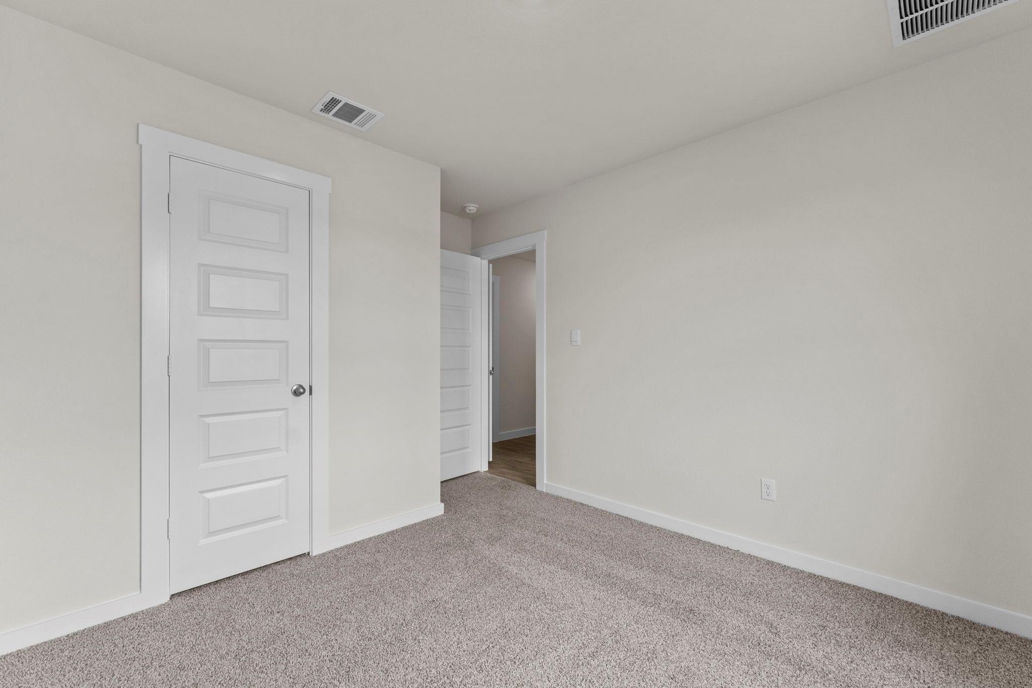Home photo 17