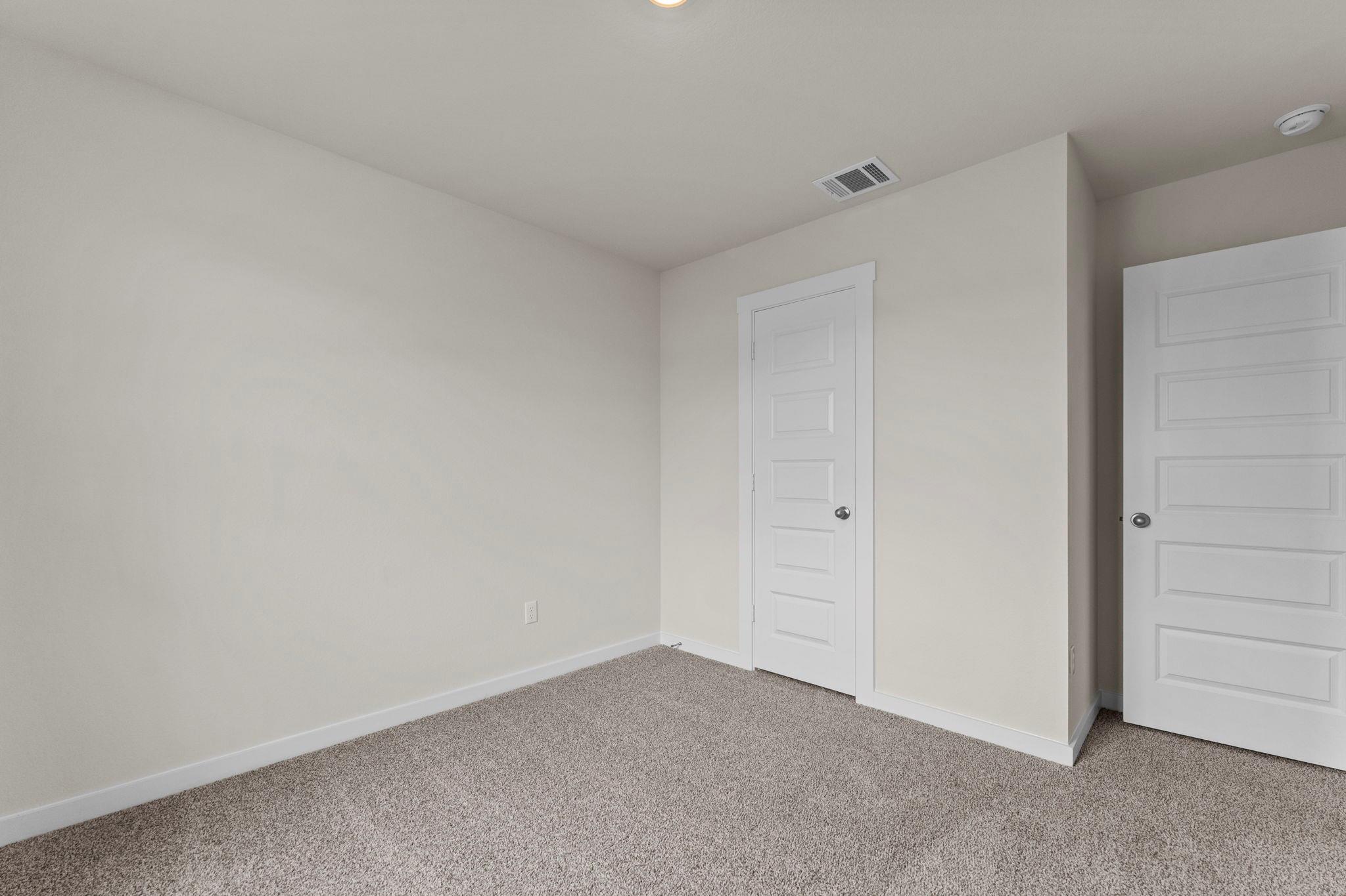 Home photo 19