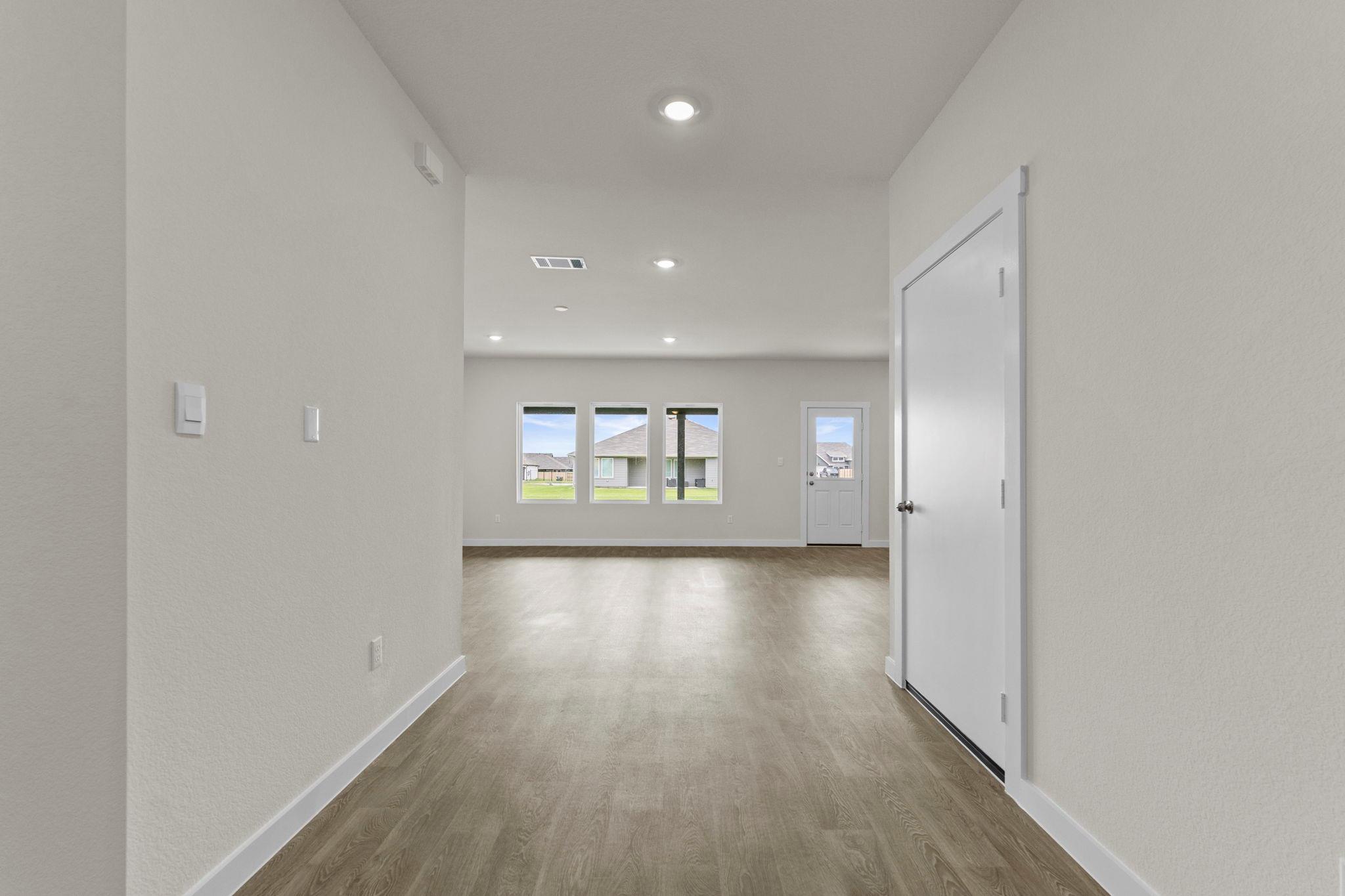Home photo 3