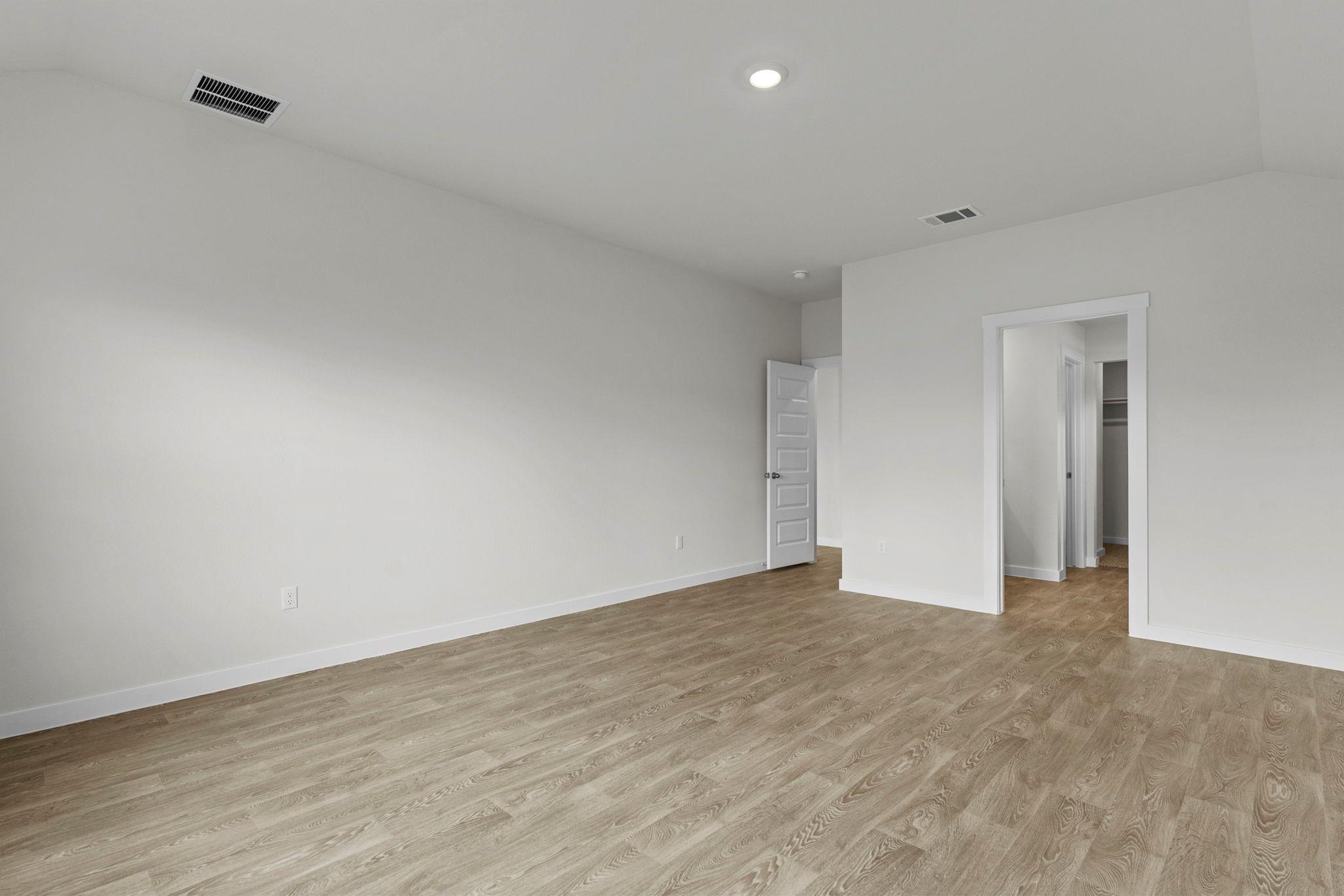 Home photo 9