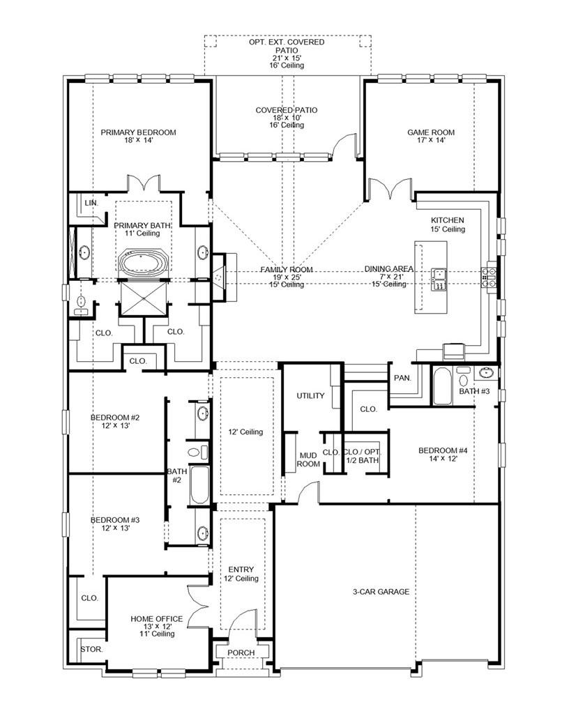 Home photo 10