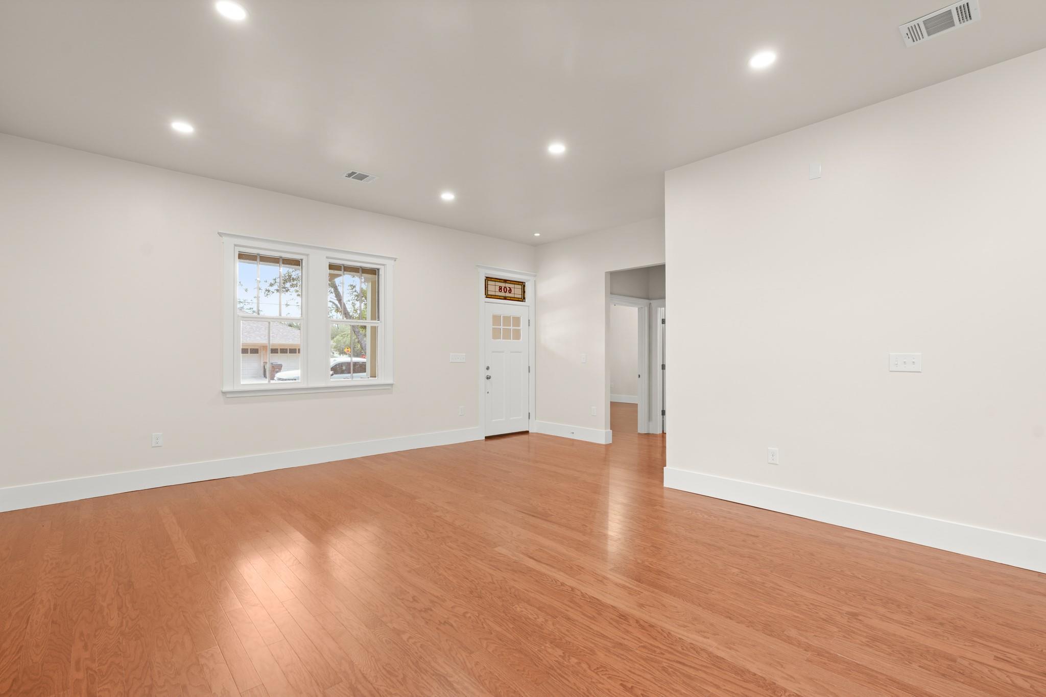 Home photo 11