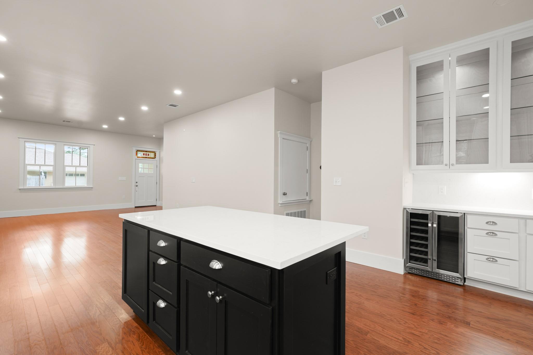 Home photo 15
