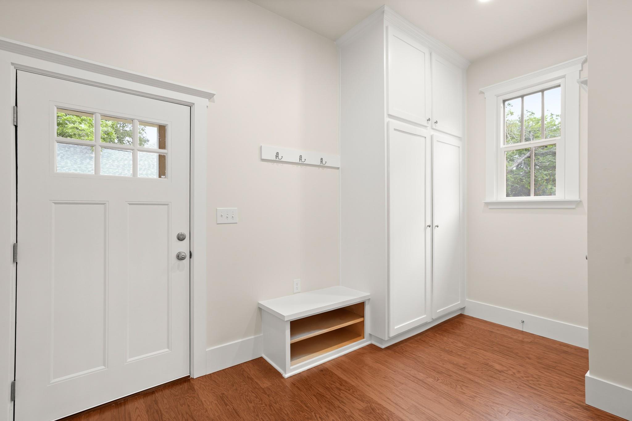 Home photo 16