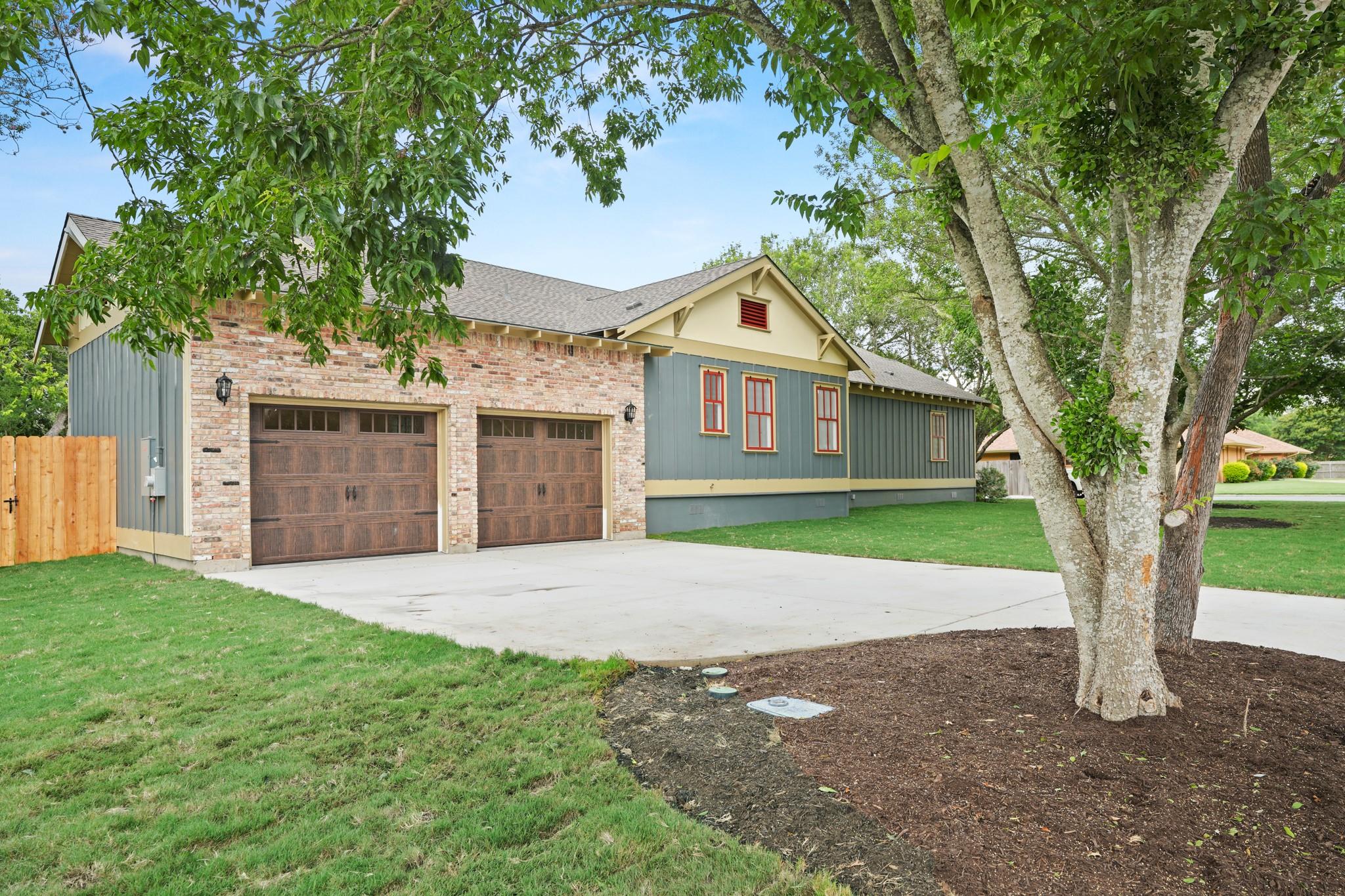 Home photo 4