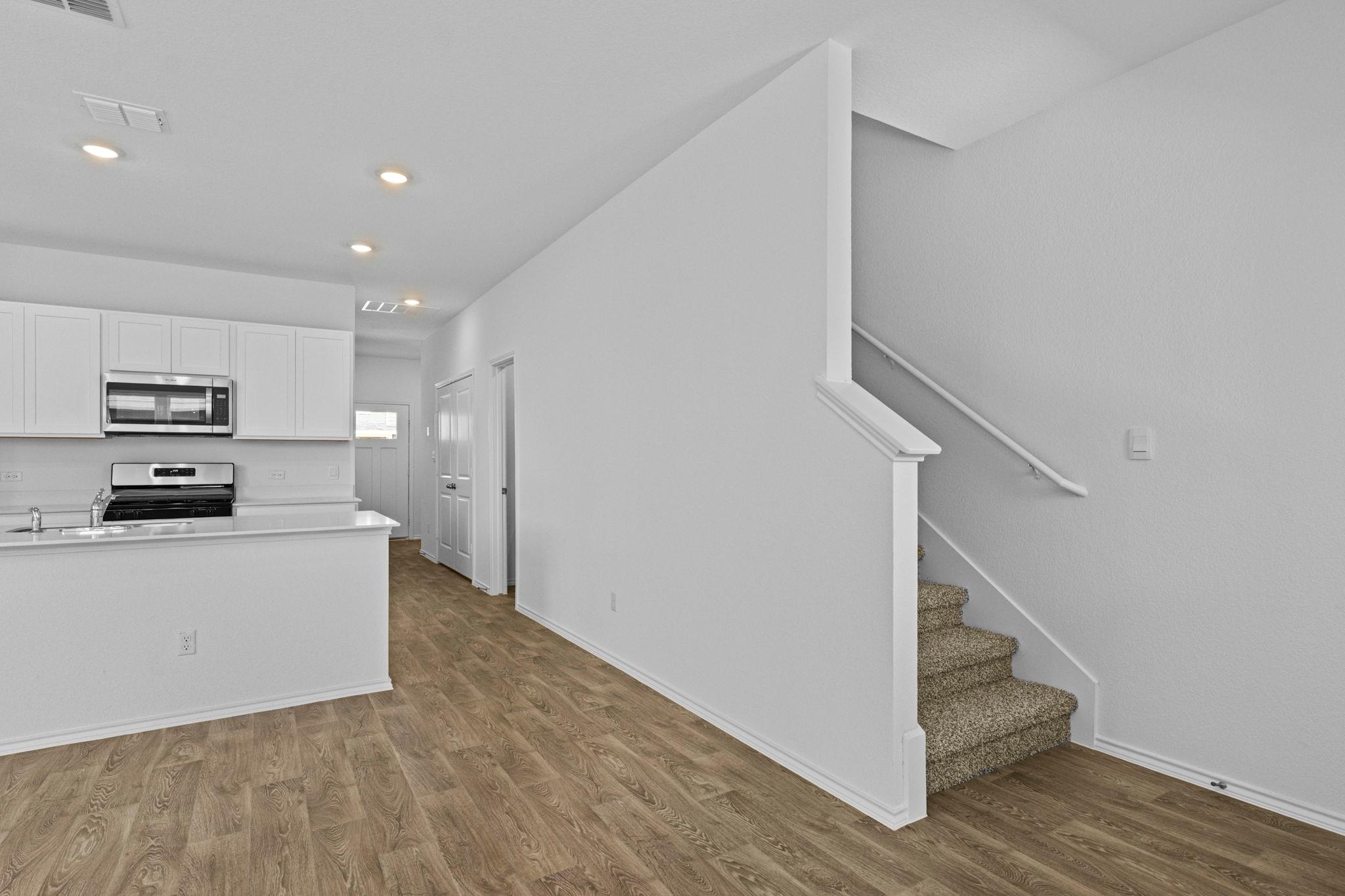 Home photo 13