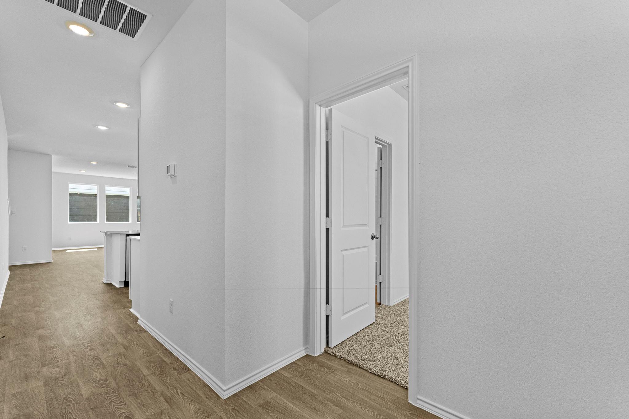 Home photo 4