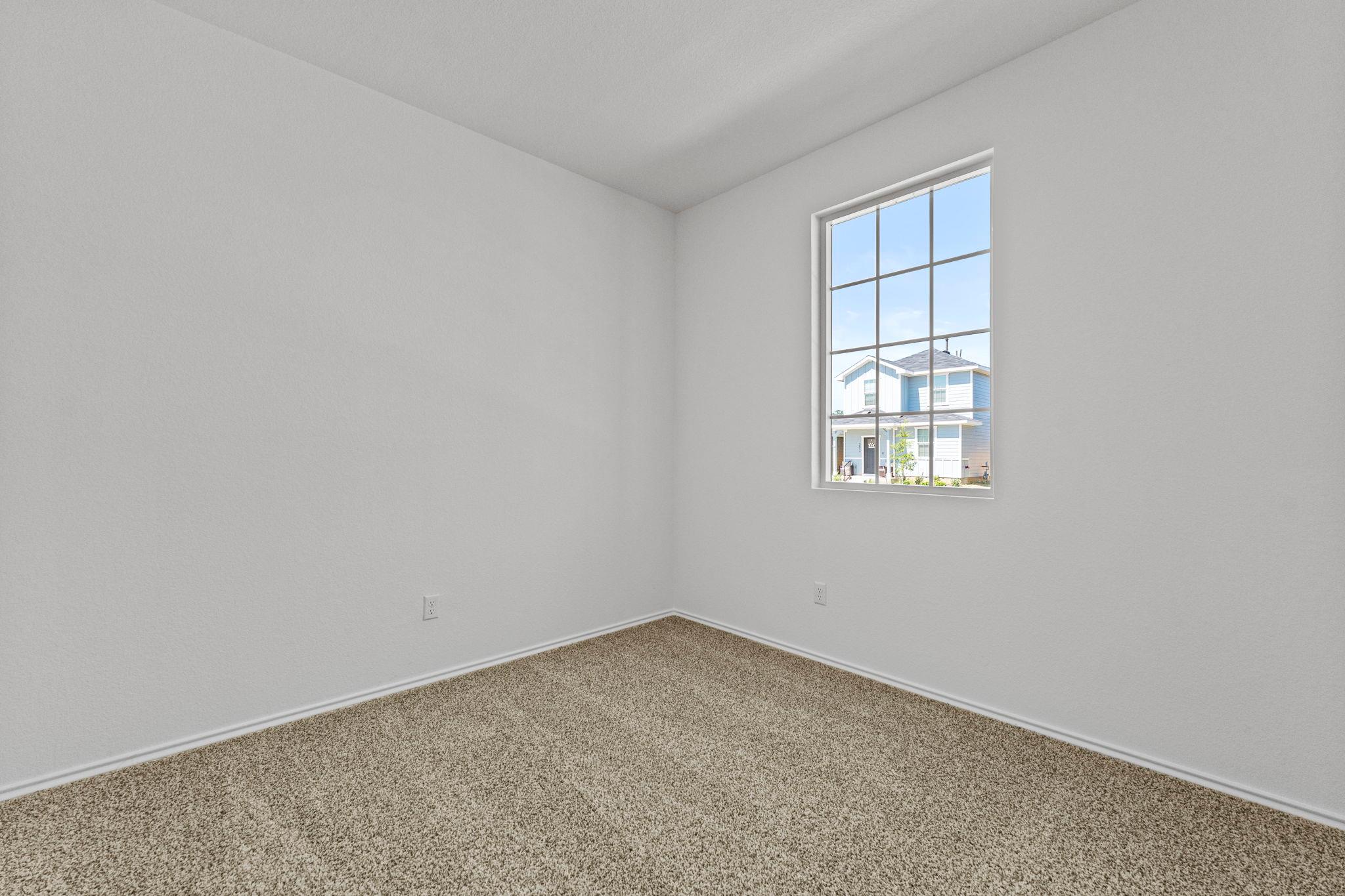 Home photo 5