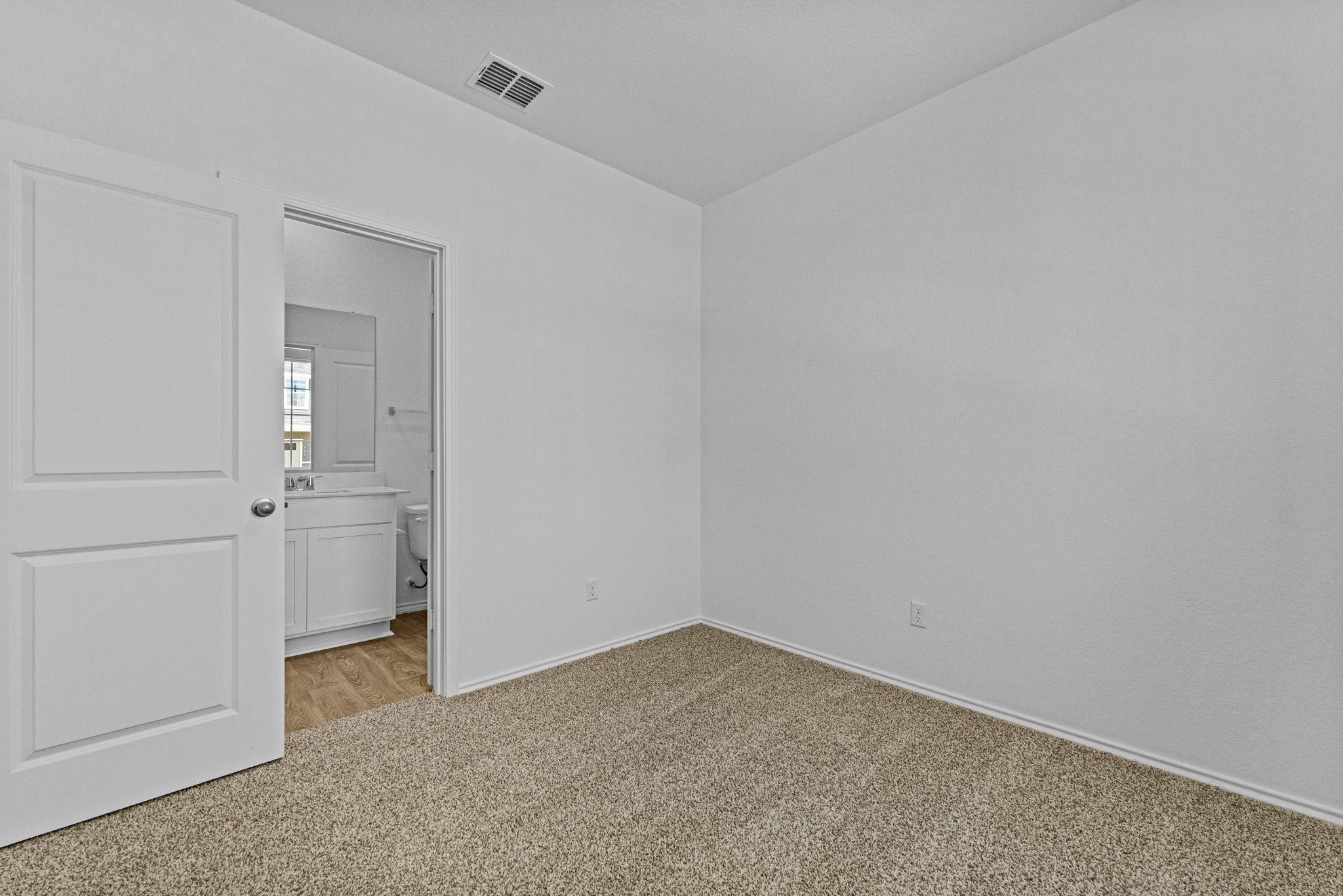 Home photo 6