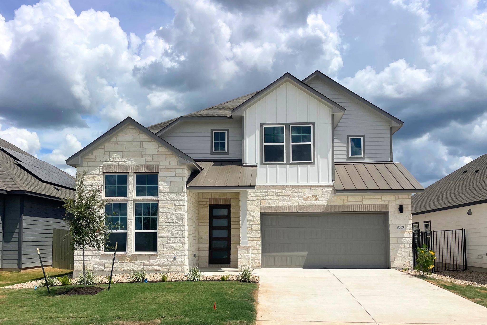 9609  Gladsome Path in Manor