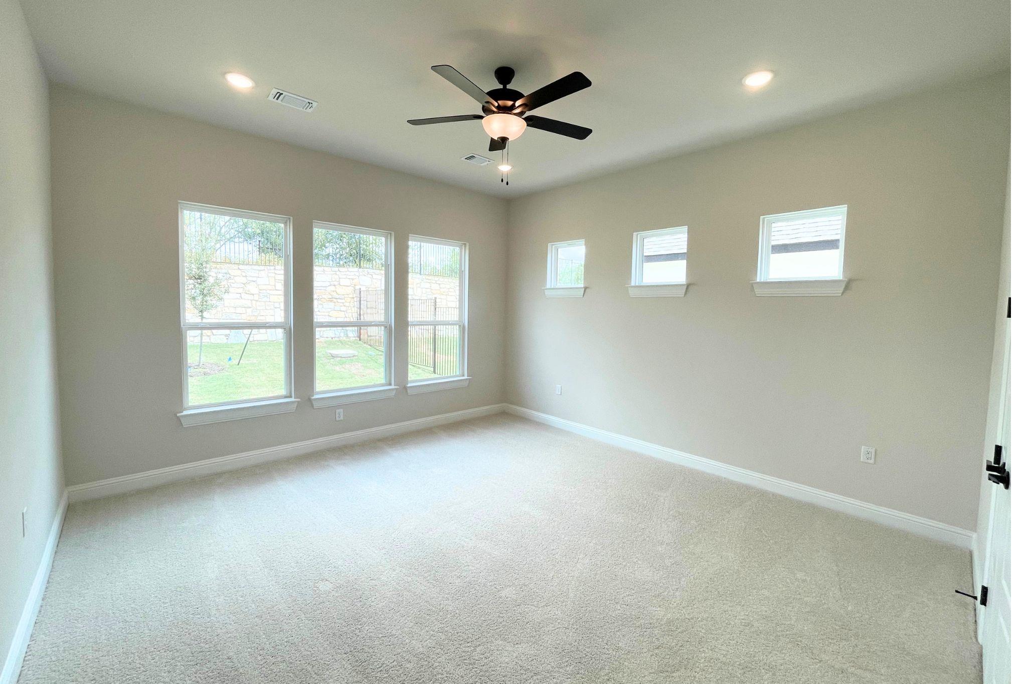 Home photo 17