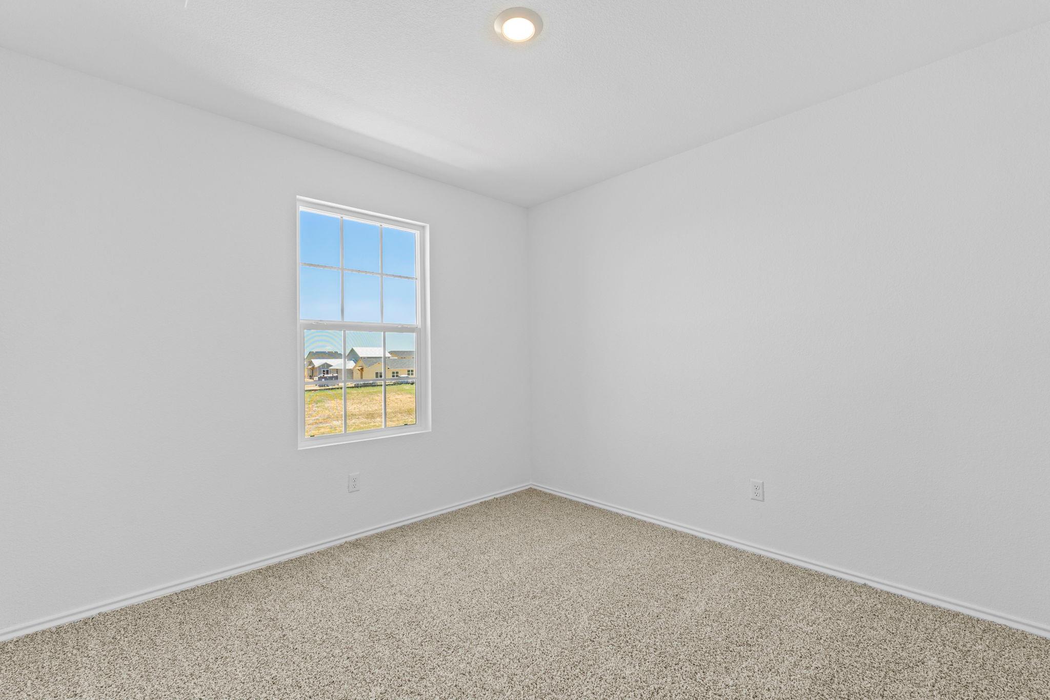 Home photo 11