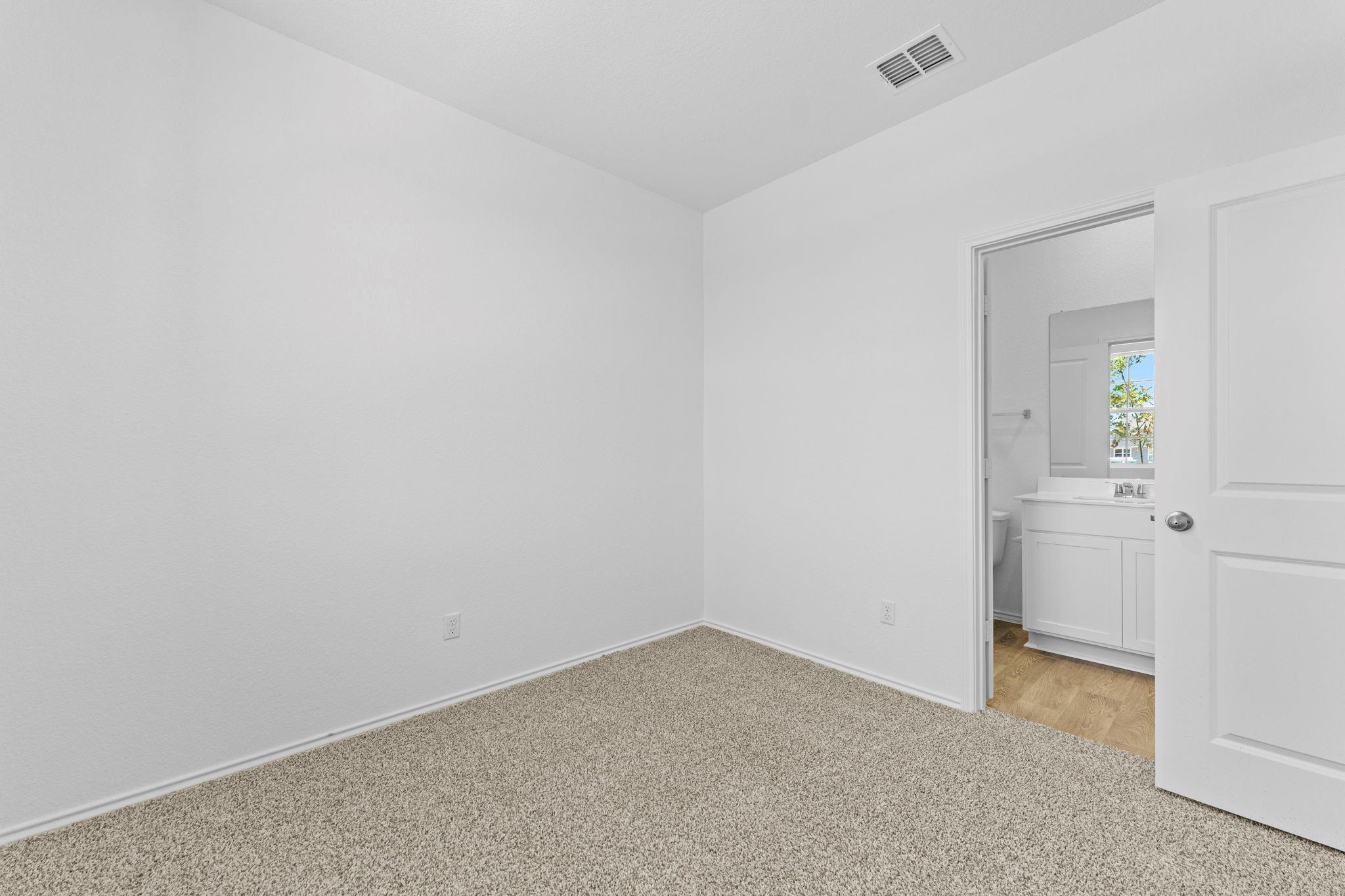 Home photo 12