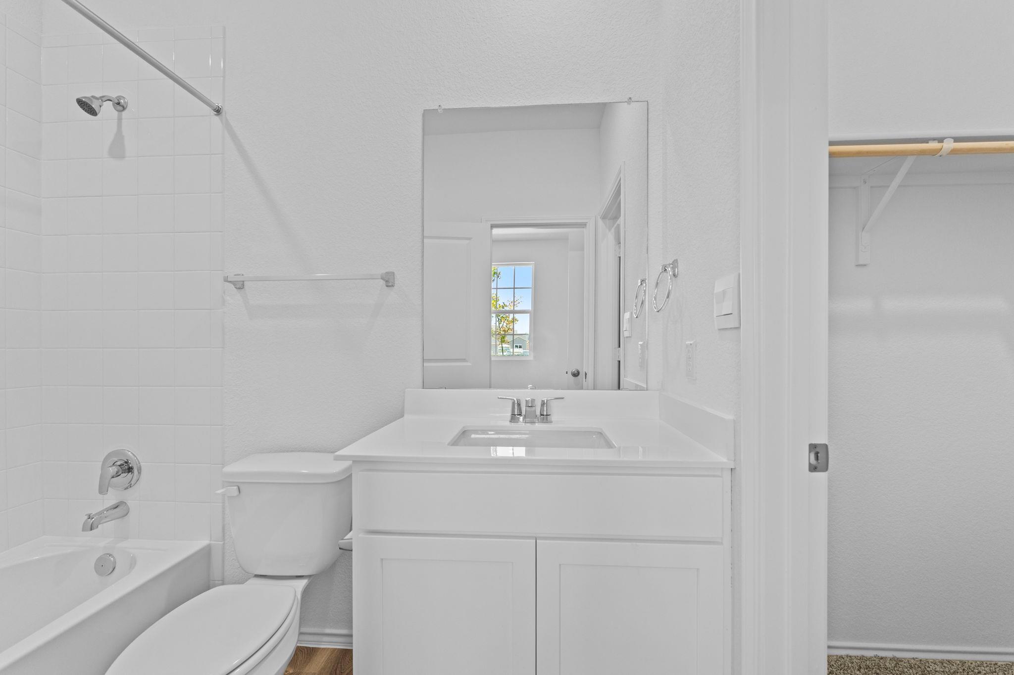 Home photo 13