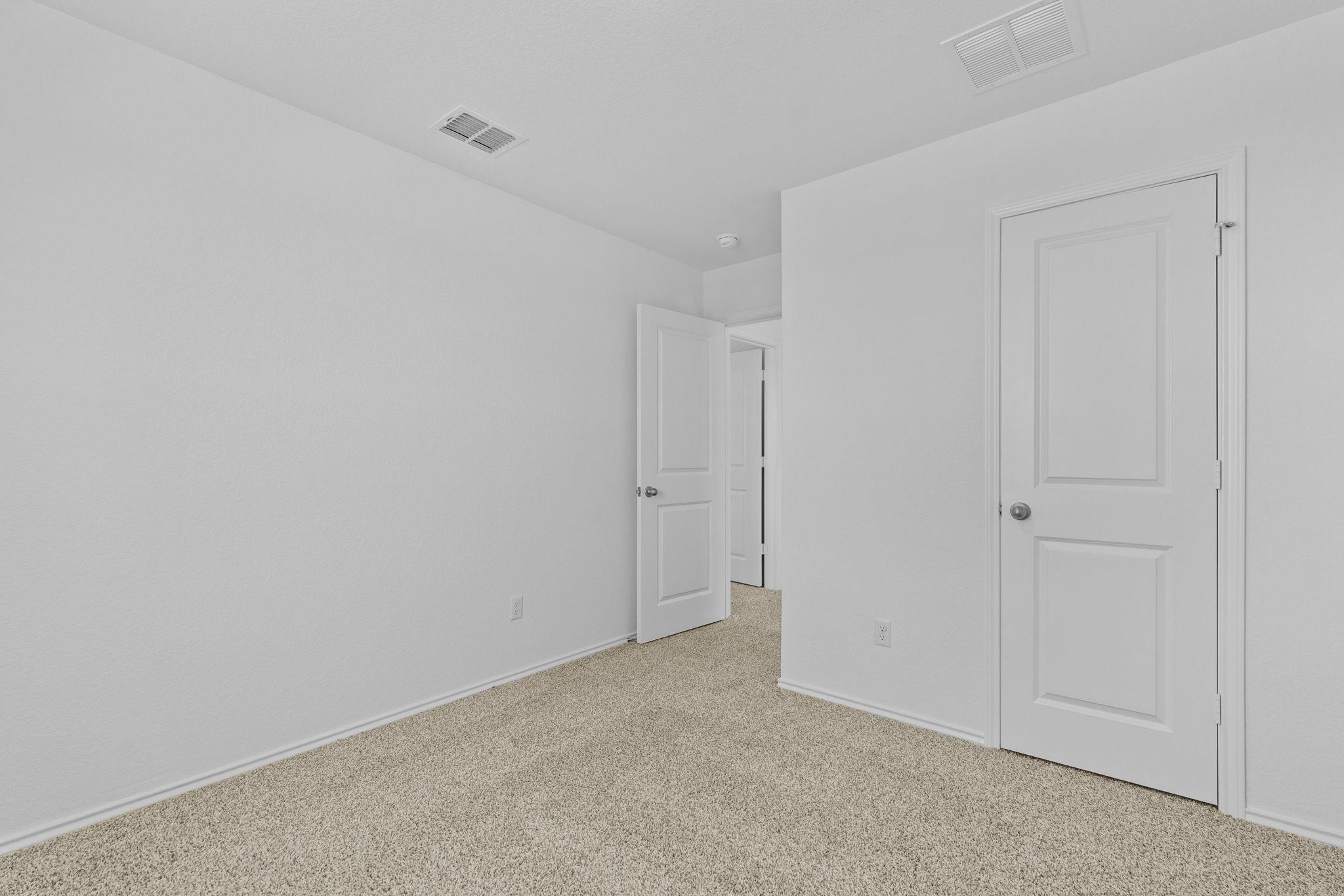 Home photo 15