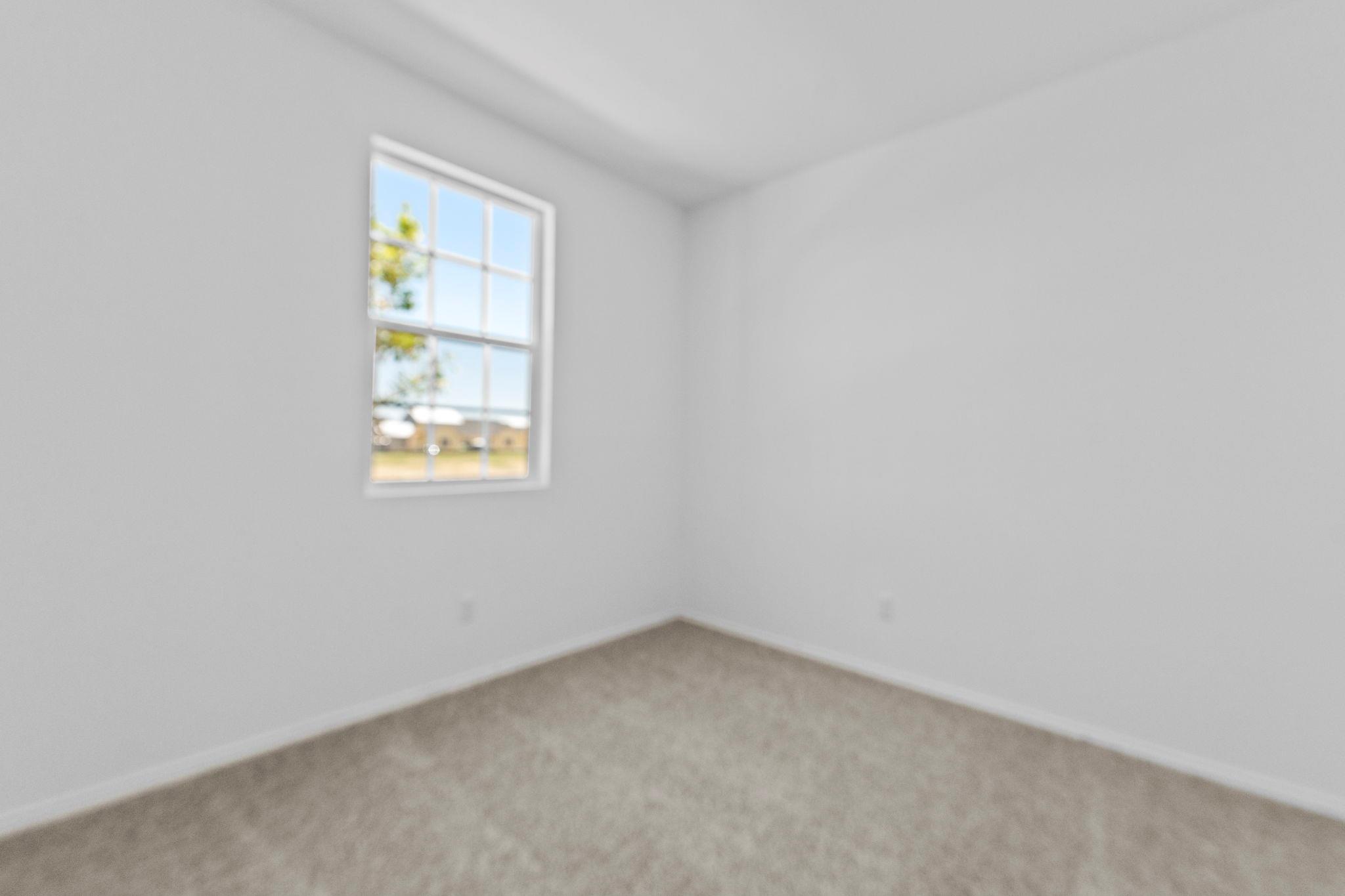 Home photo 17