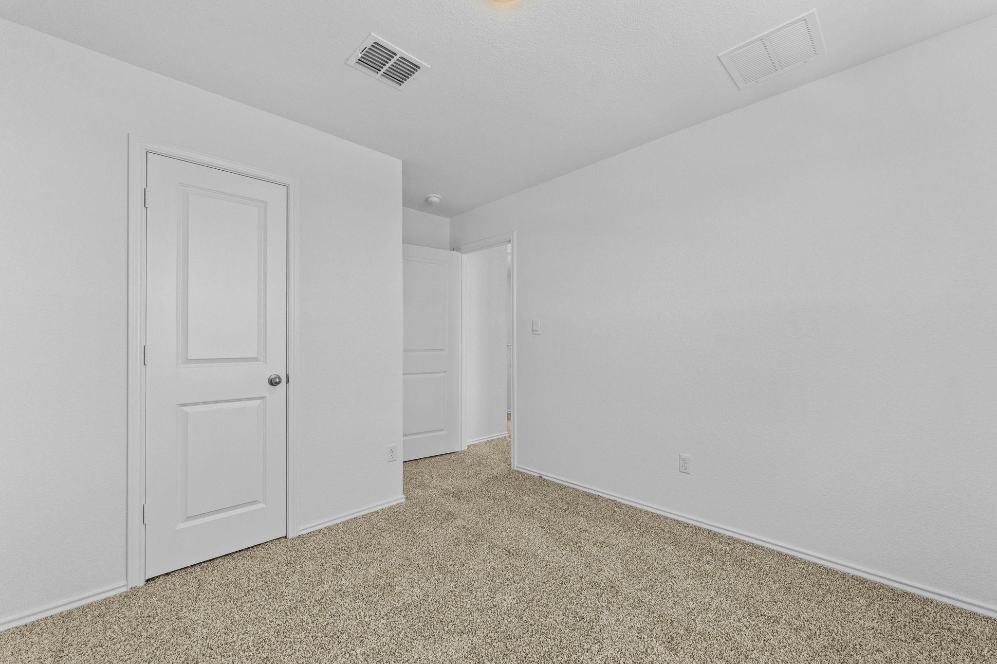 Home photo 18