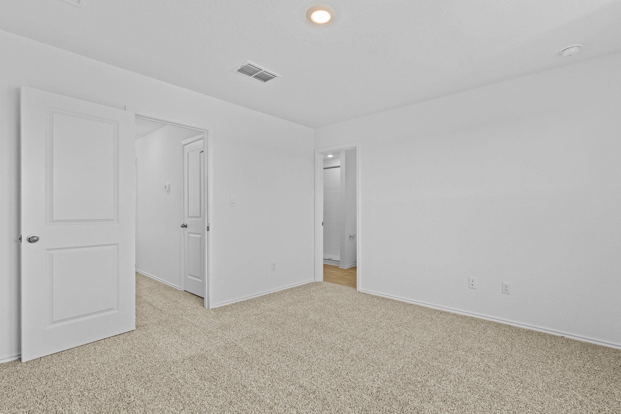 Home photo 19