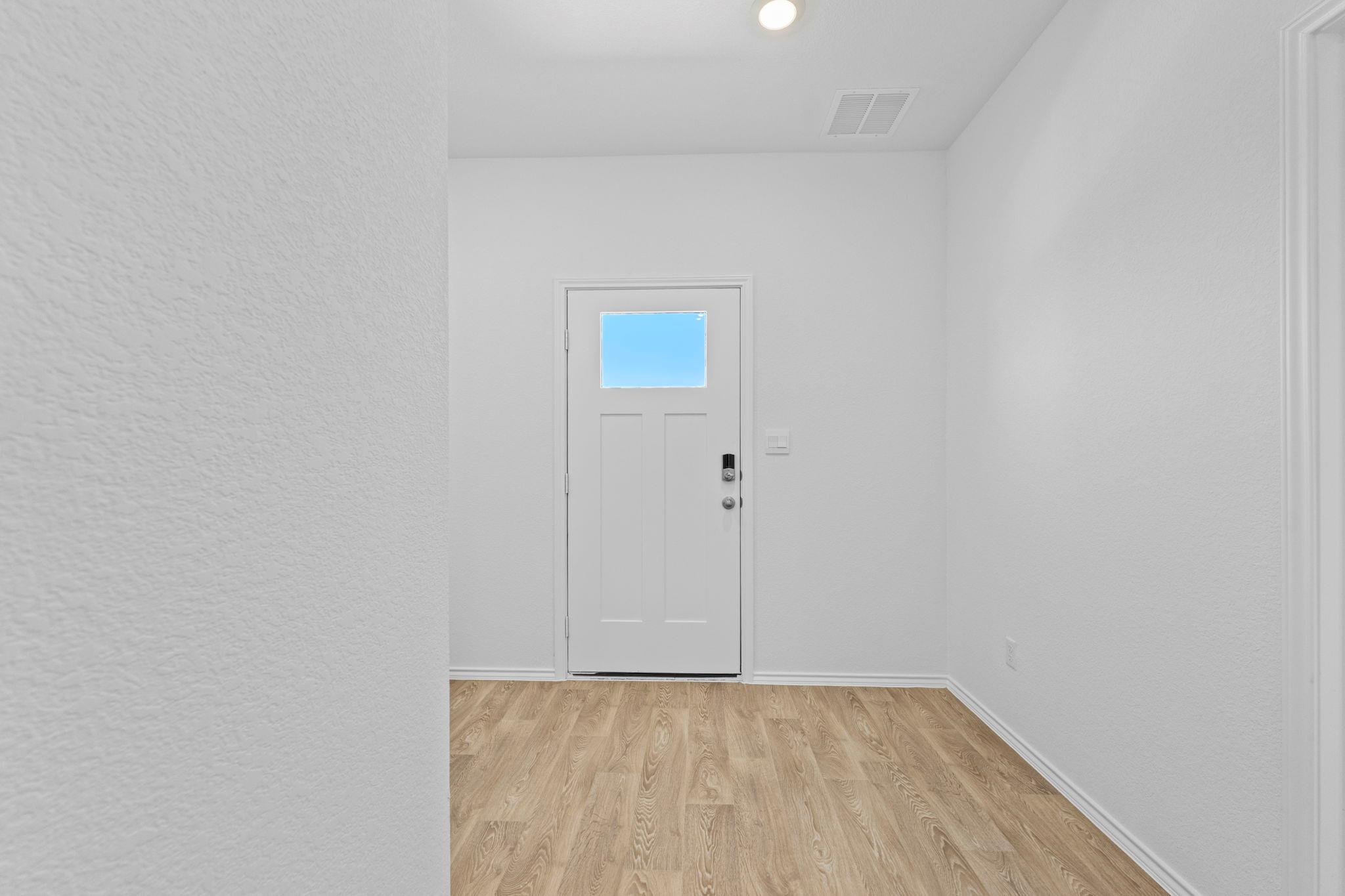 Home photo 3