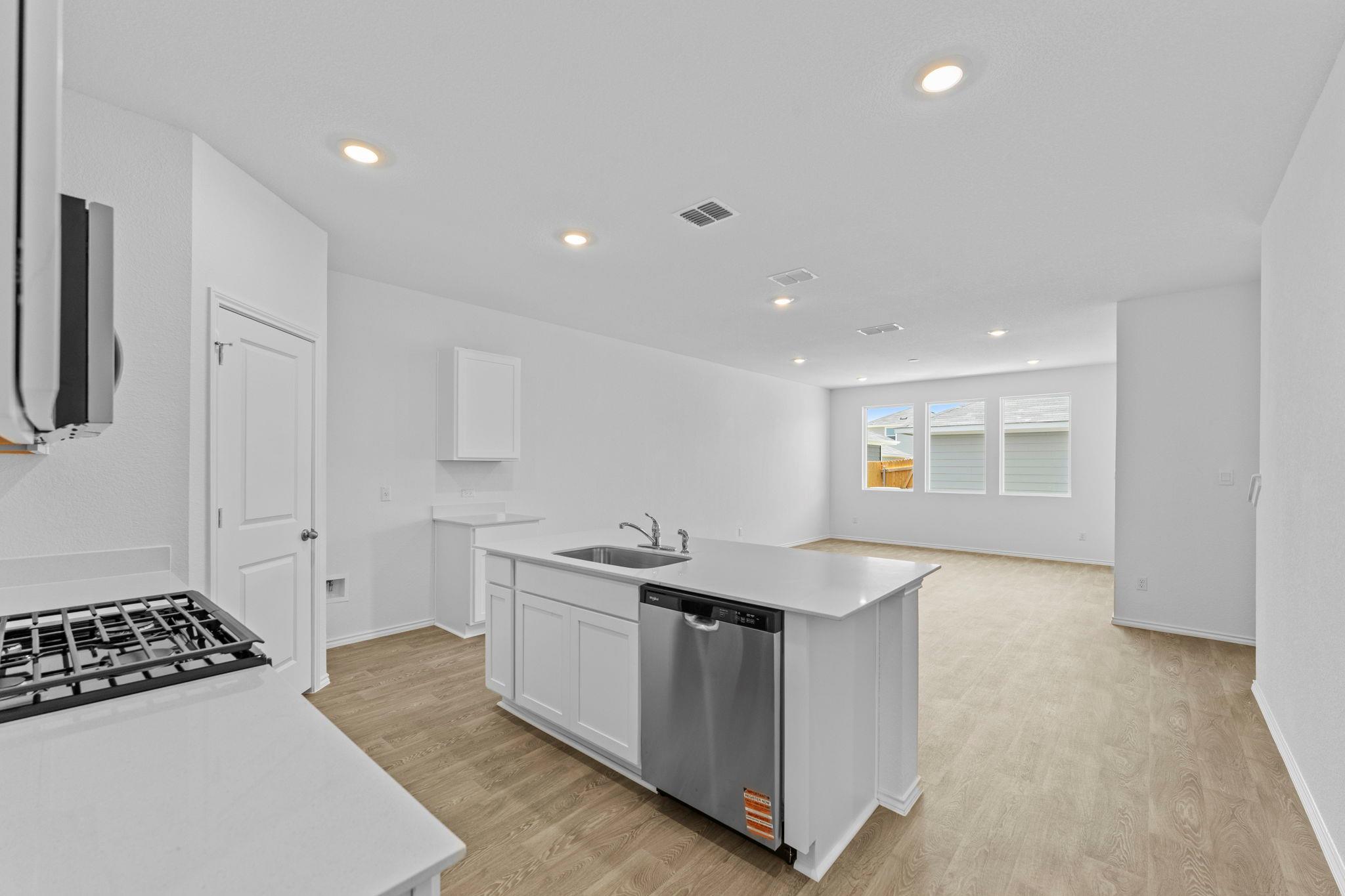 Home photo 4