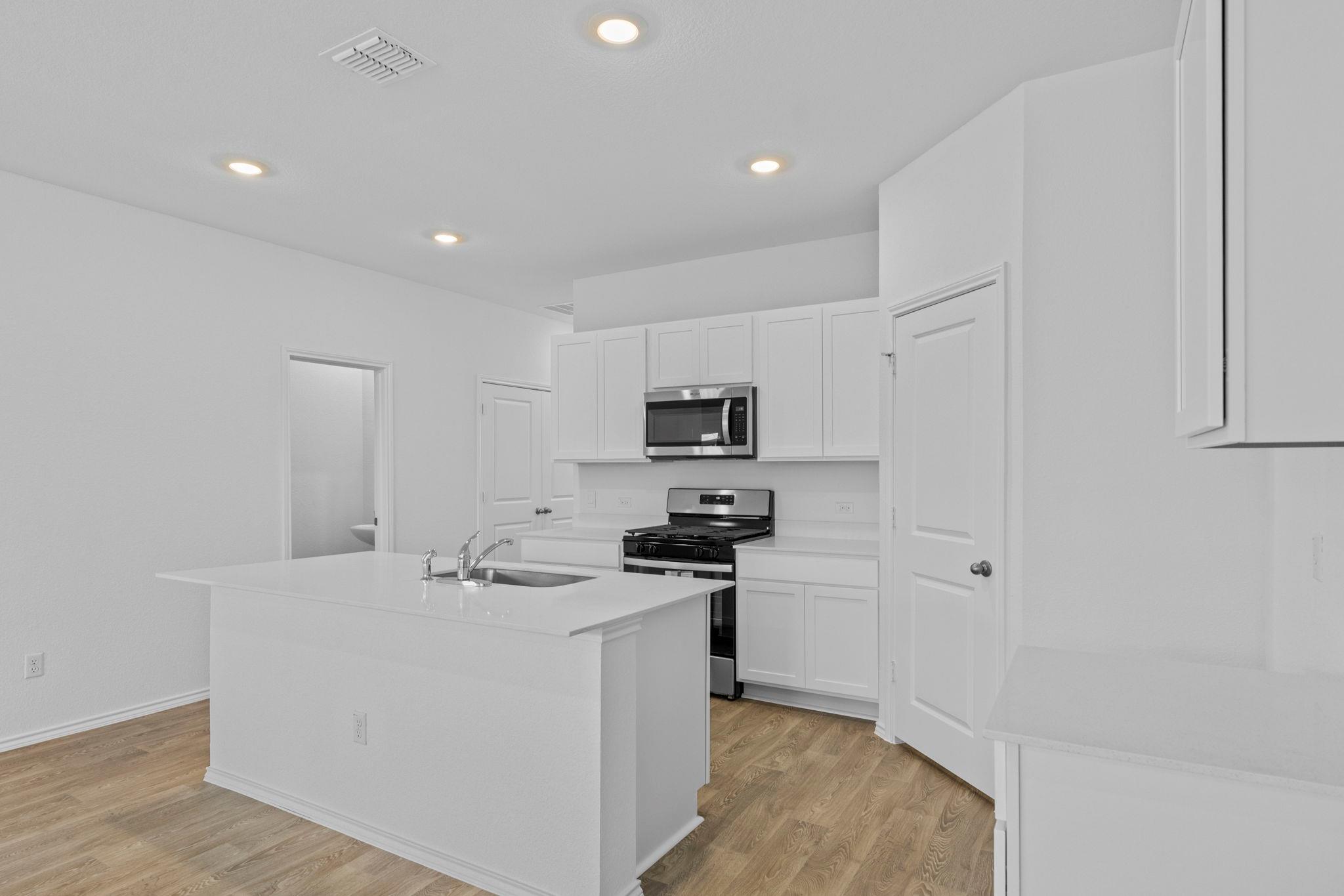 Home photo 5