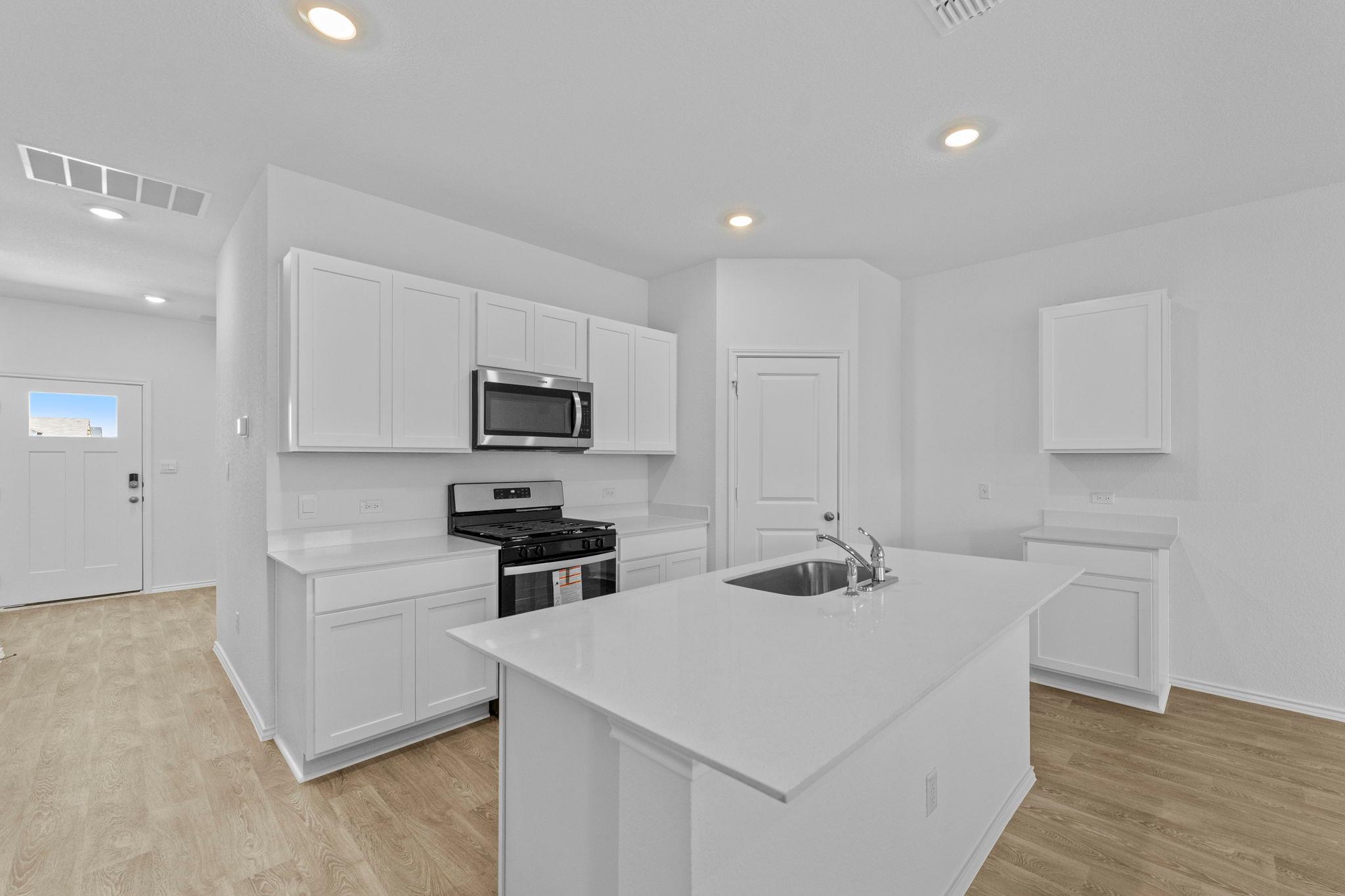 Home photo 7