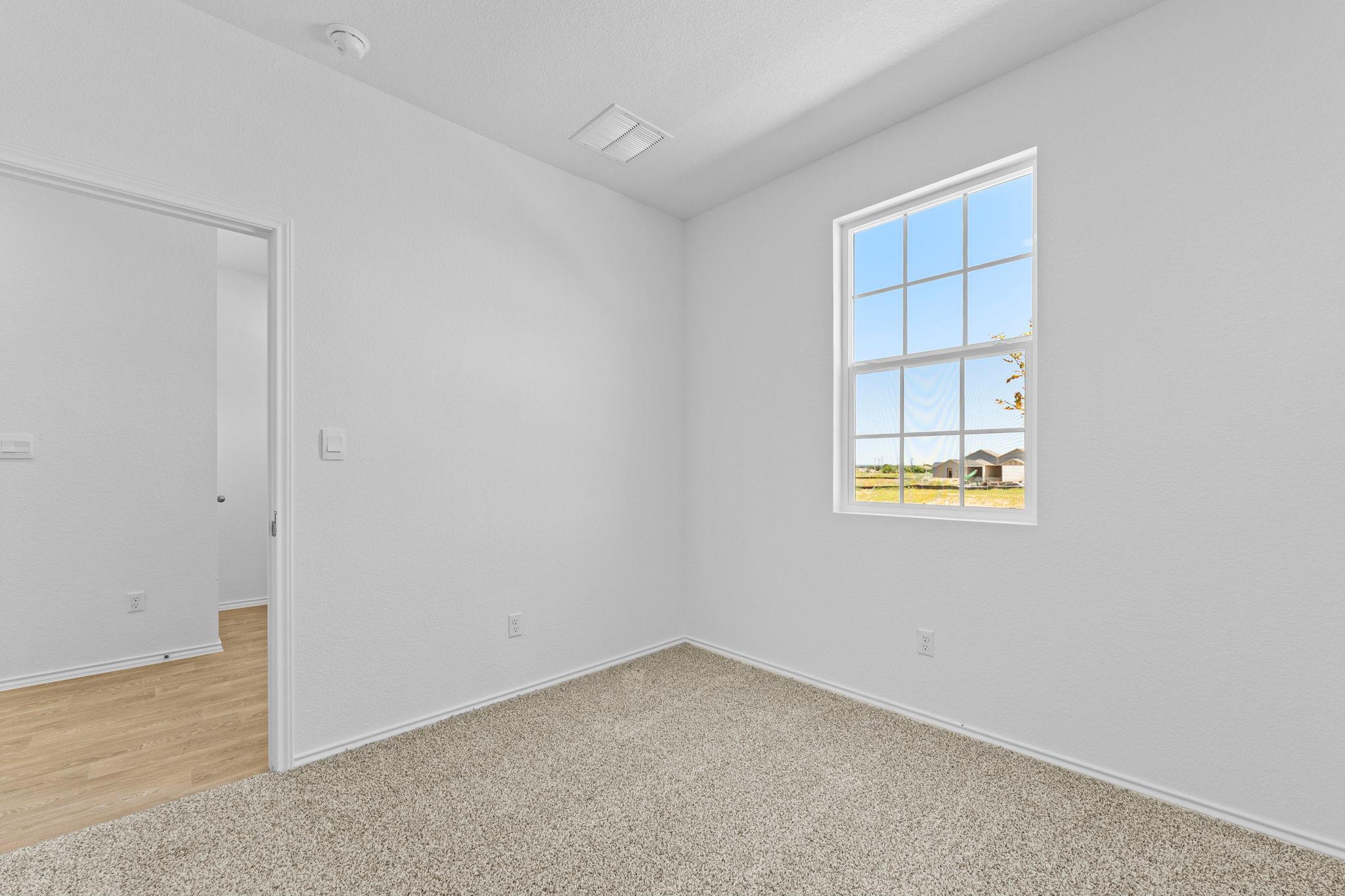 Home photo 9