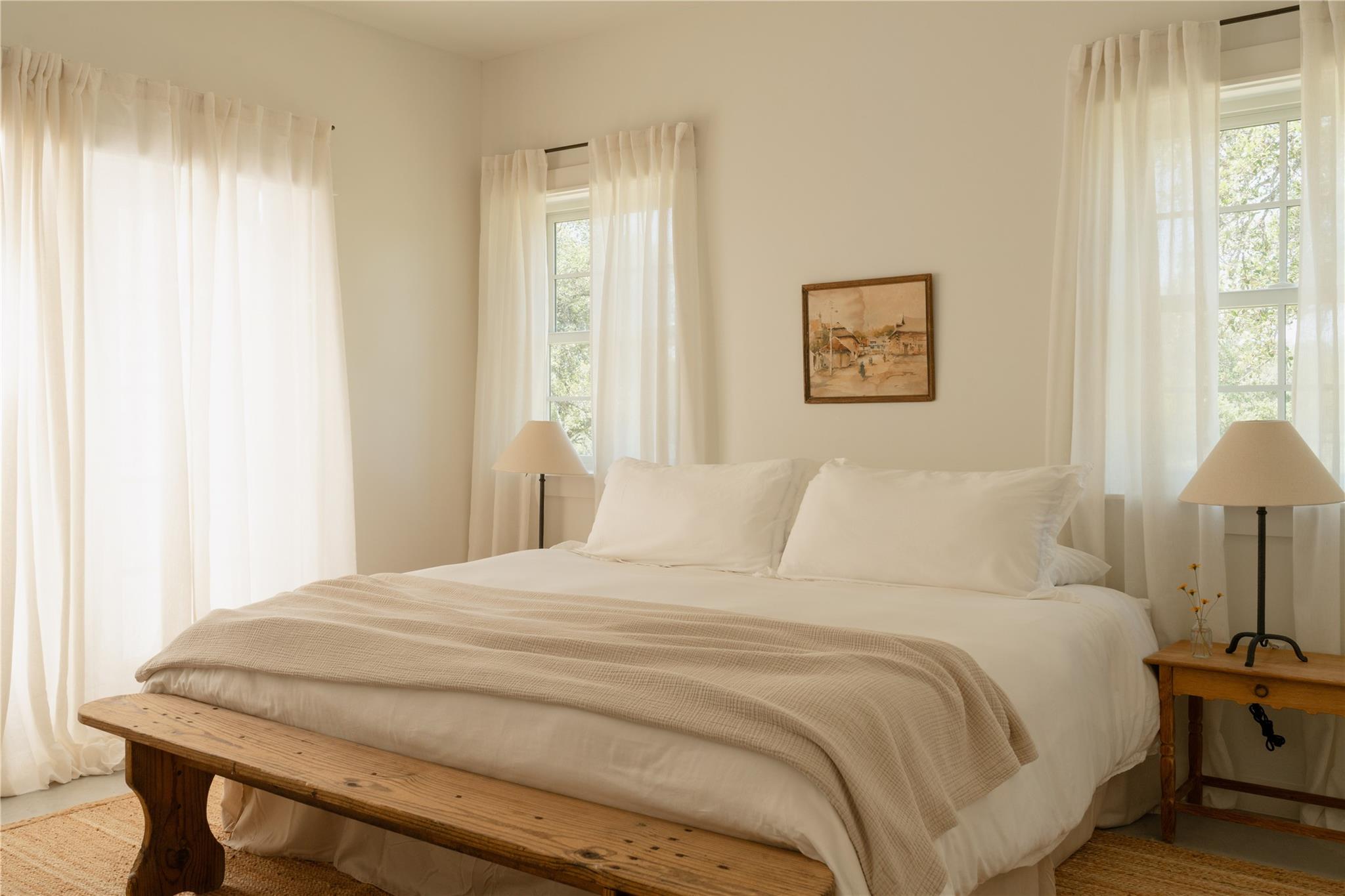 Home photo 11
