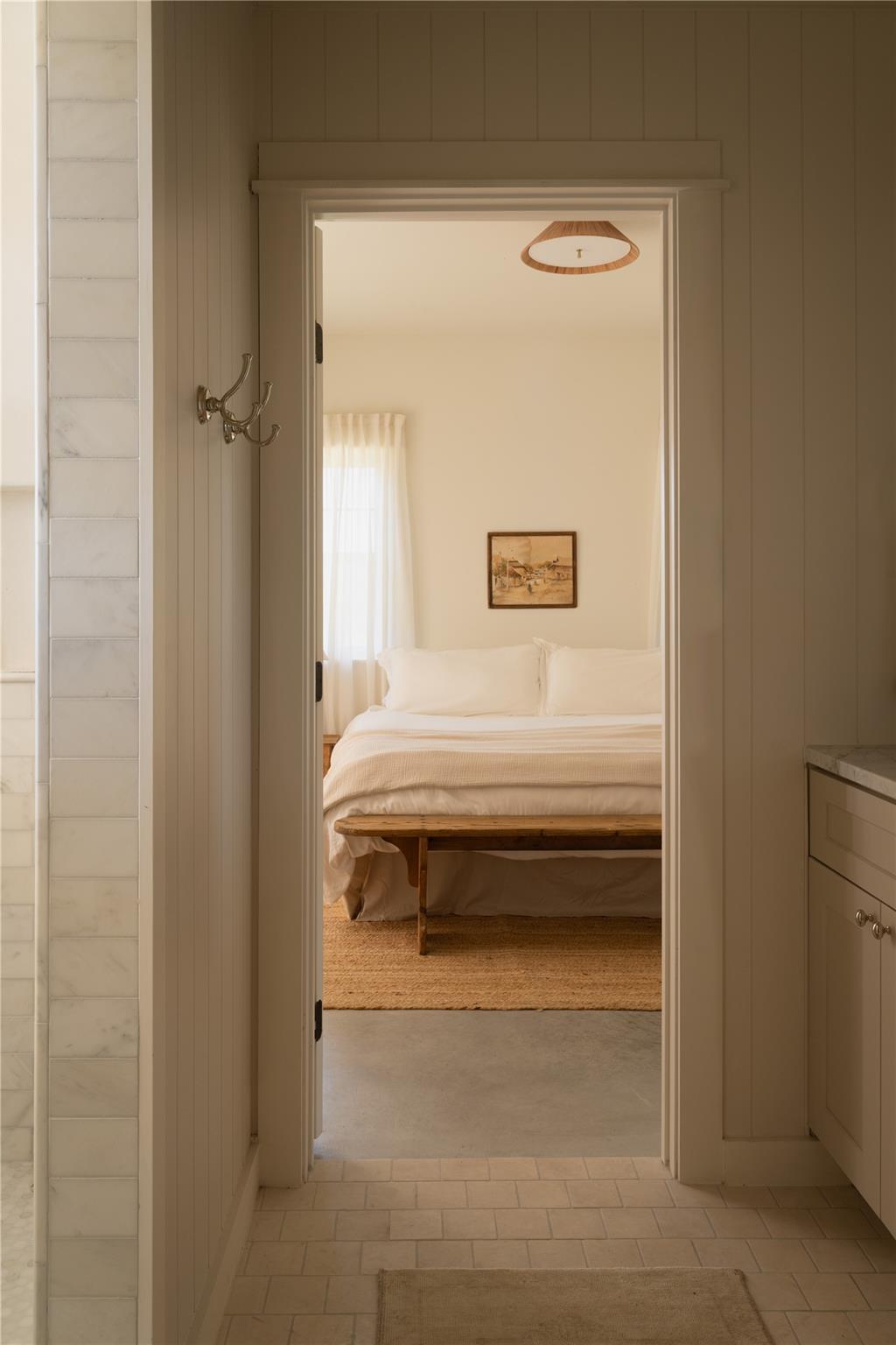 Home photo 12